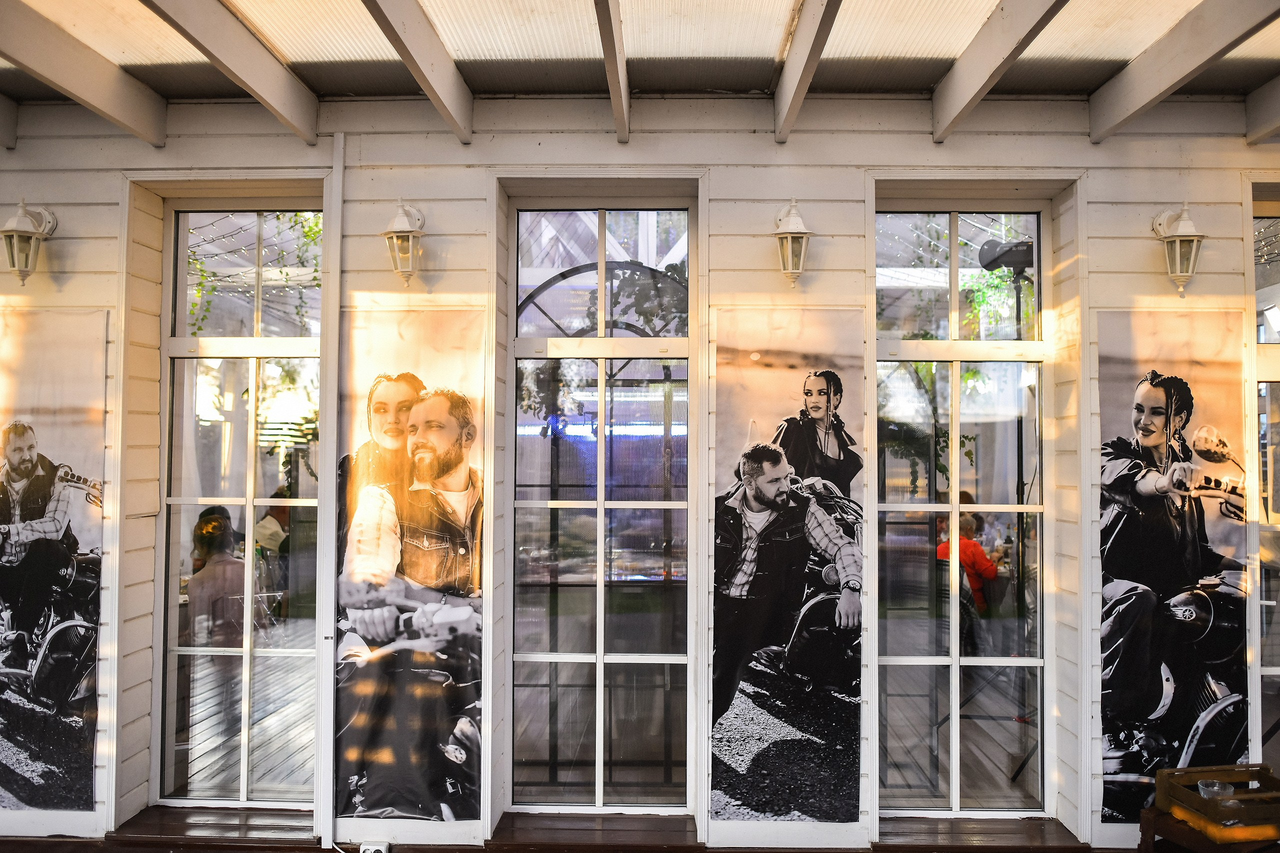 Пример полной отдачи фотографий со свадьбы. 📸 Свадебный и семейный фотограф в Красноярске Тихомиров Евгений | 17 лет опыта | 800+ свадеб