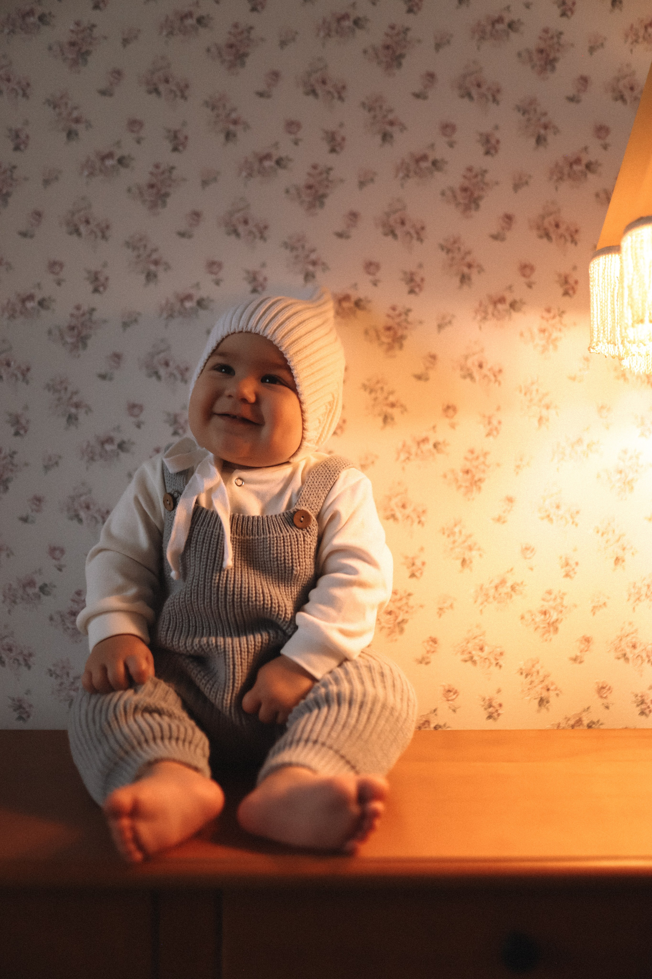 Никита, Ира и Лев. Фотограф в Нижнем Новгороде Кристина Батанова