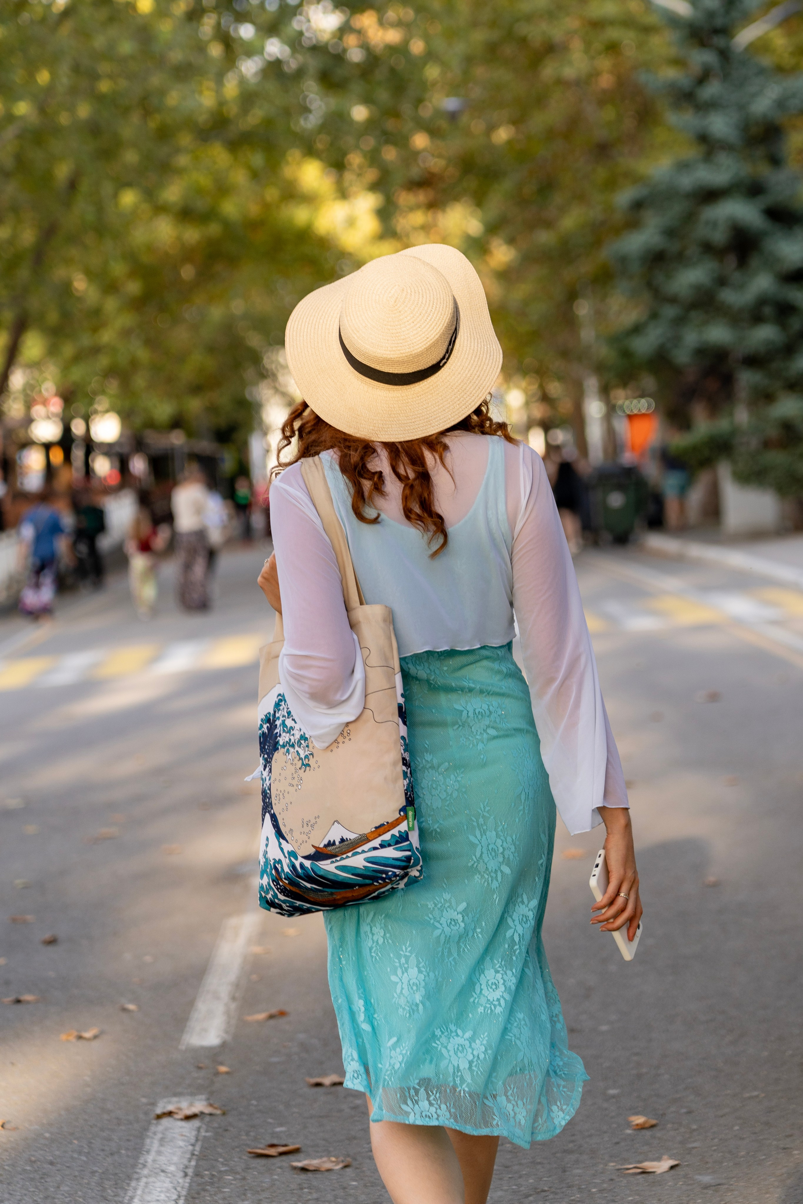 Осенняя фотоссесия по центру Анапы. Семейный и детский фотограф Екатерина Черняева. Снимаю портреты, love story, фотопрогулки, работаю на улице, в кафе, студии, дома у клиента