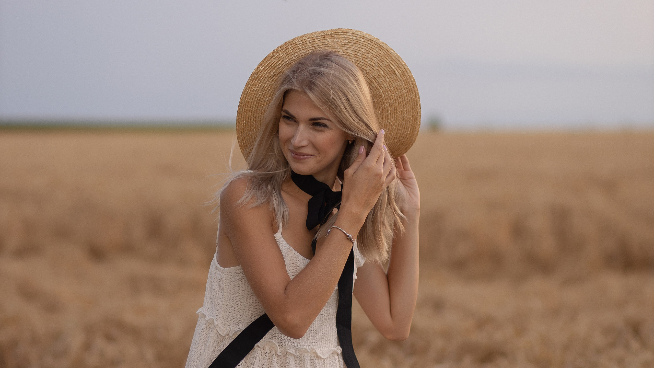 Portfolio. Familien Fotografin in Heidenheim und Umgebung