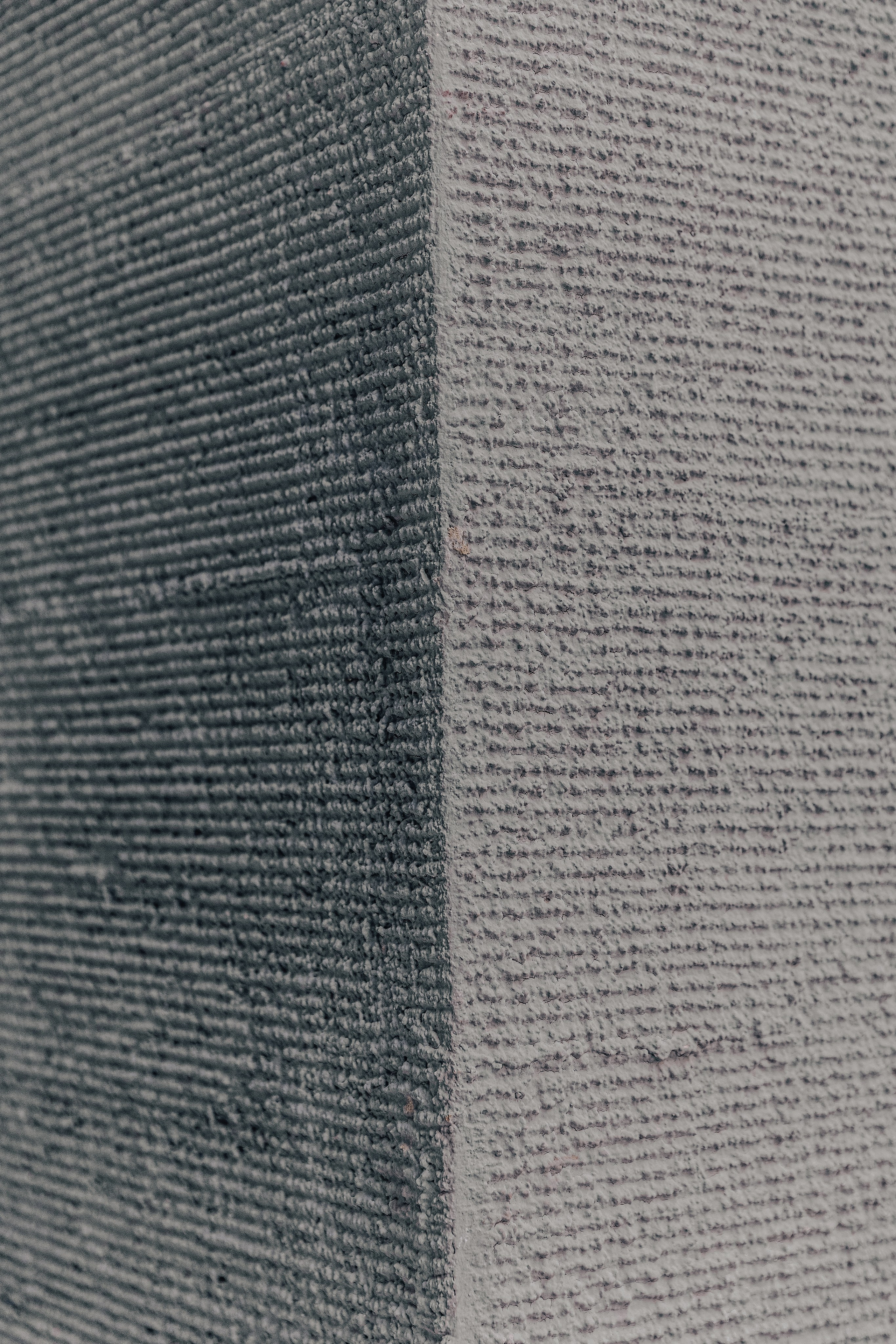 БИЗНЕС КОНТЕНТ. Портфолио свадебного фотографа. Роман Каргаполов