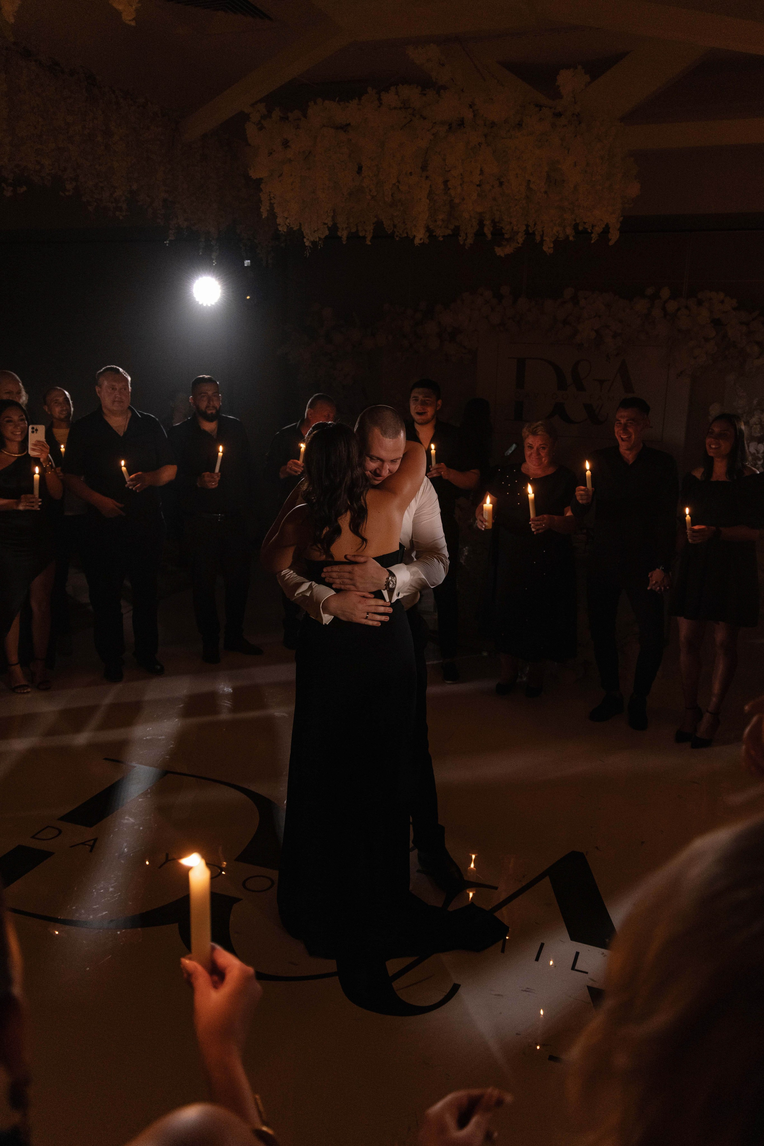 Свадебный фотограф и видеограф в Москве, Виктор Архилюк