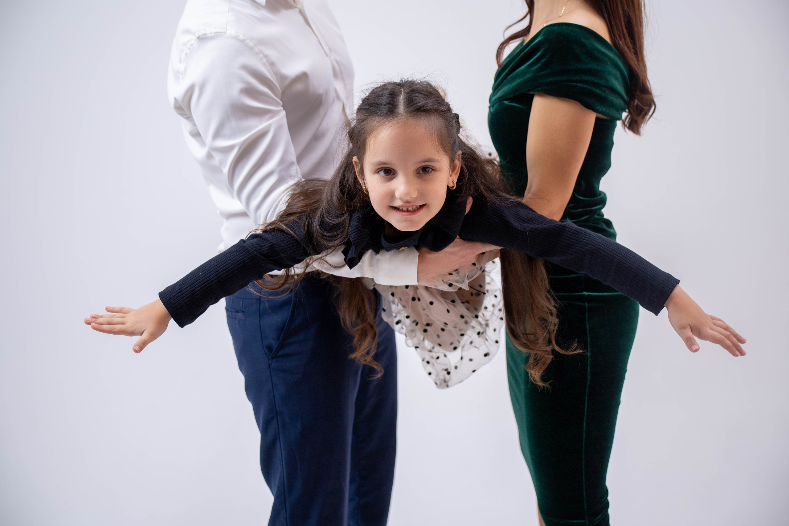 Студийная фотосъемка. Фотограф в Крыму Татьяна Барицкая ЕНОТИКА