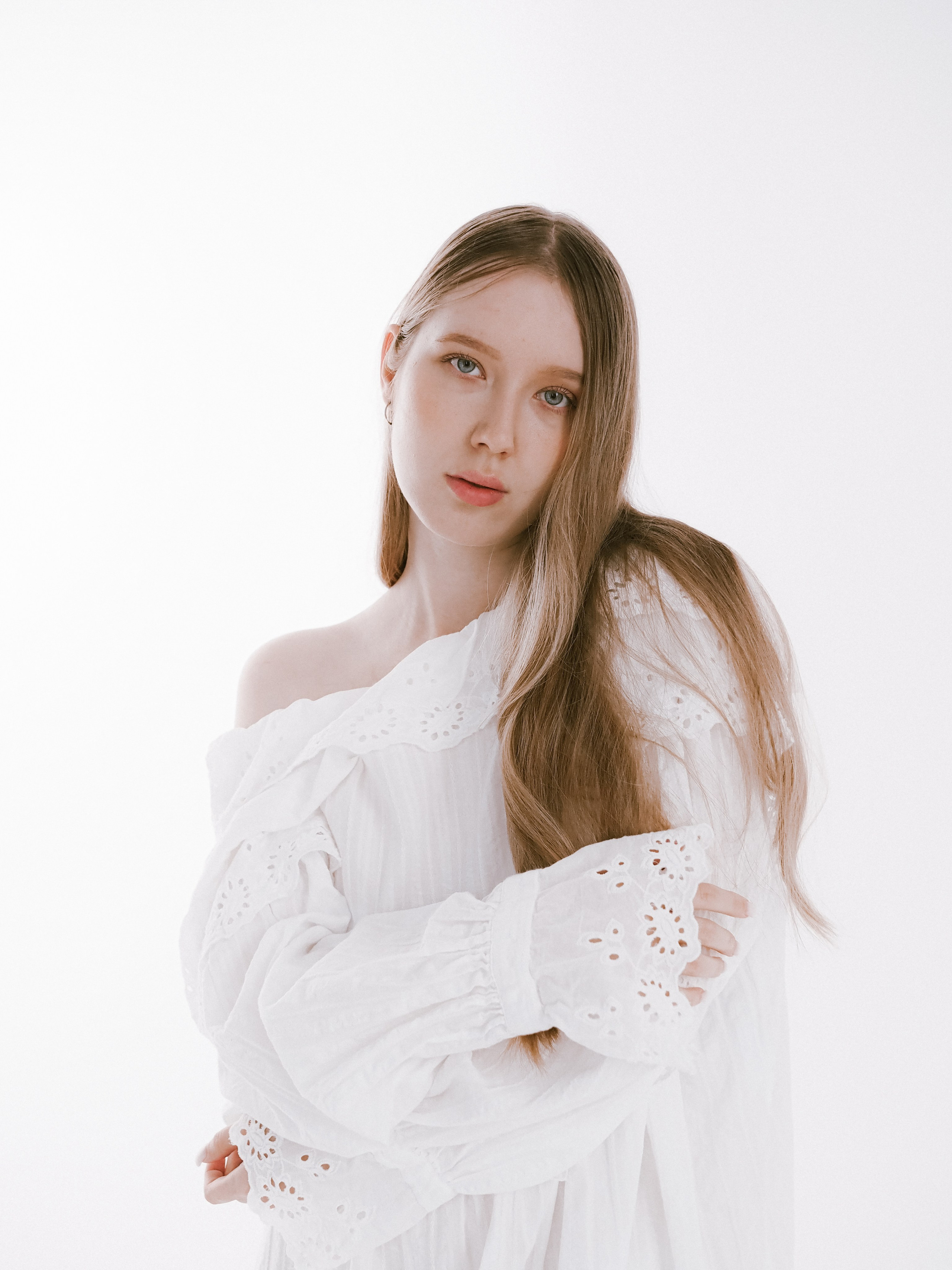 Ангелина. Фотограф Рязань. Семейный Свадебный фотограф