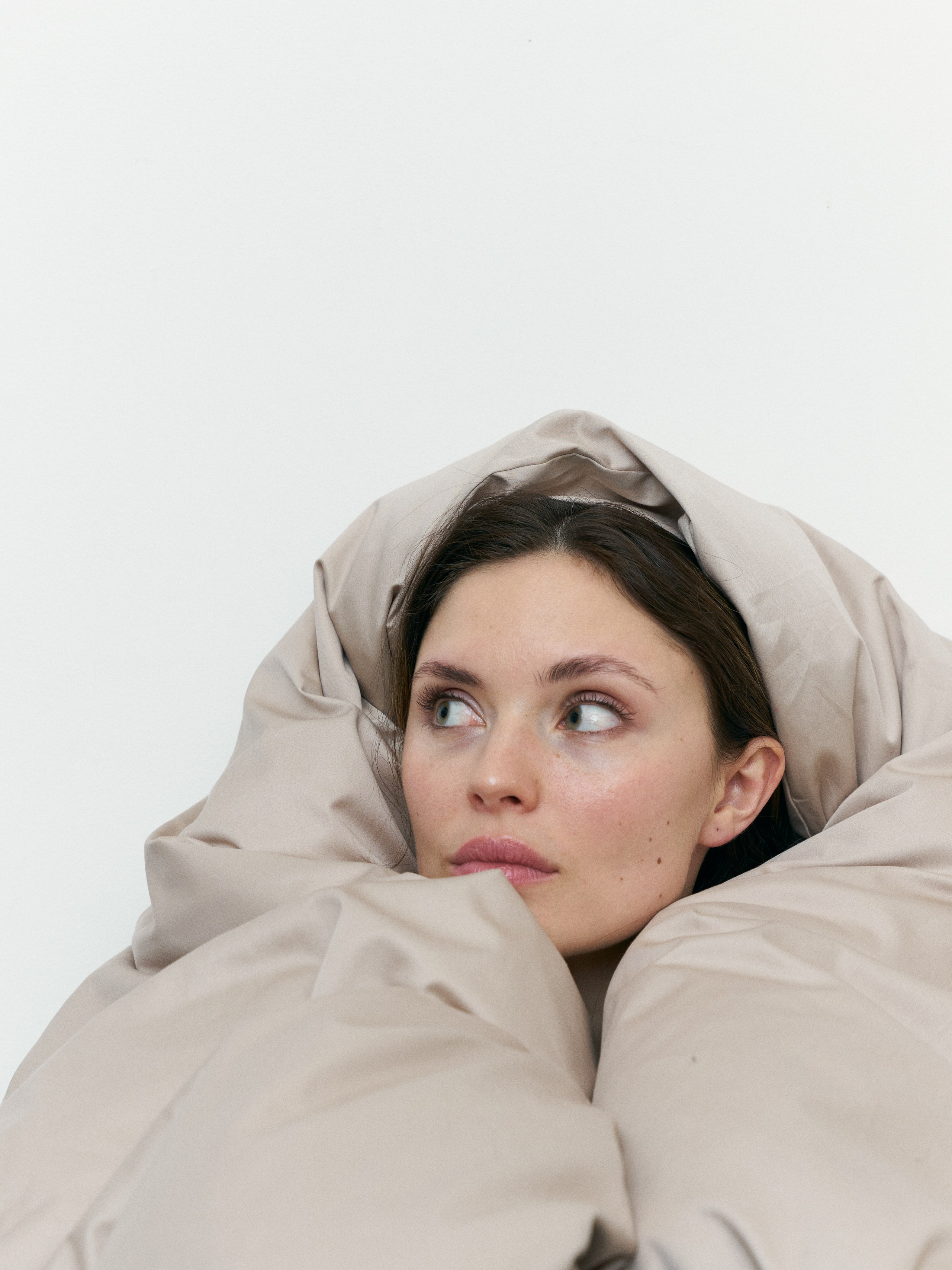 LARK & OWLS. Главная