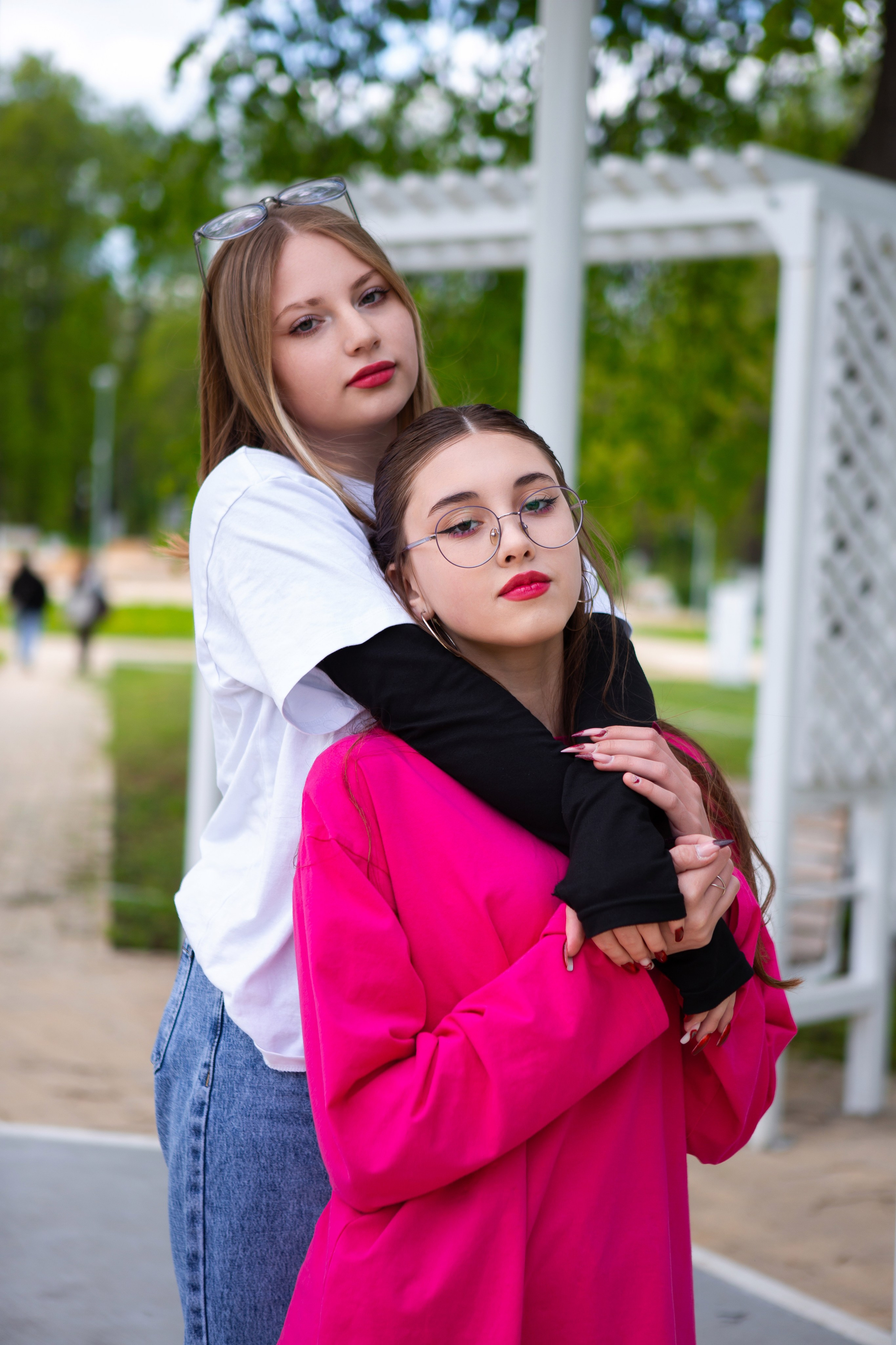 ФОТОСЕССИЯ ВЕСНА В УСАДЬБЕ ШЕНШИНЫХ. ТВОЙ АЛЬБОМ / ТВОИ ПРАВИЛА