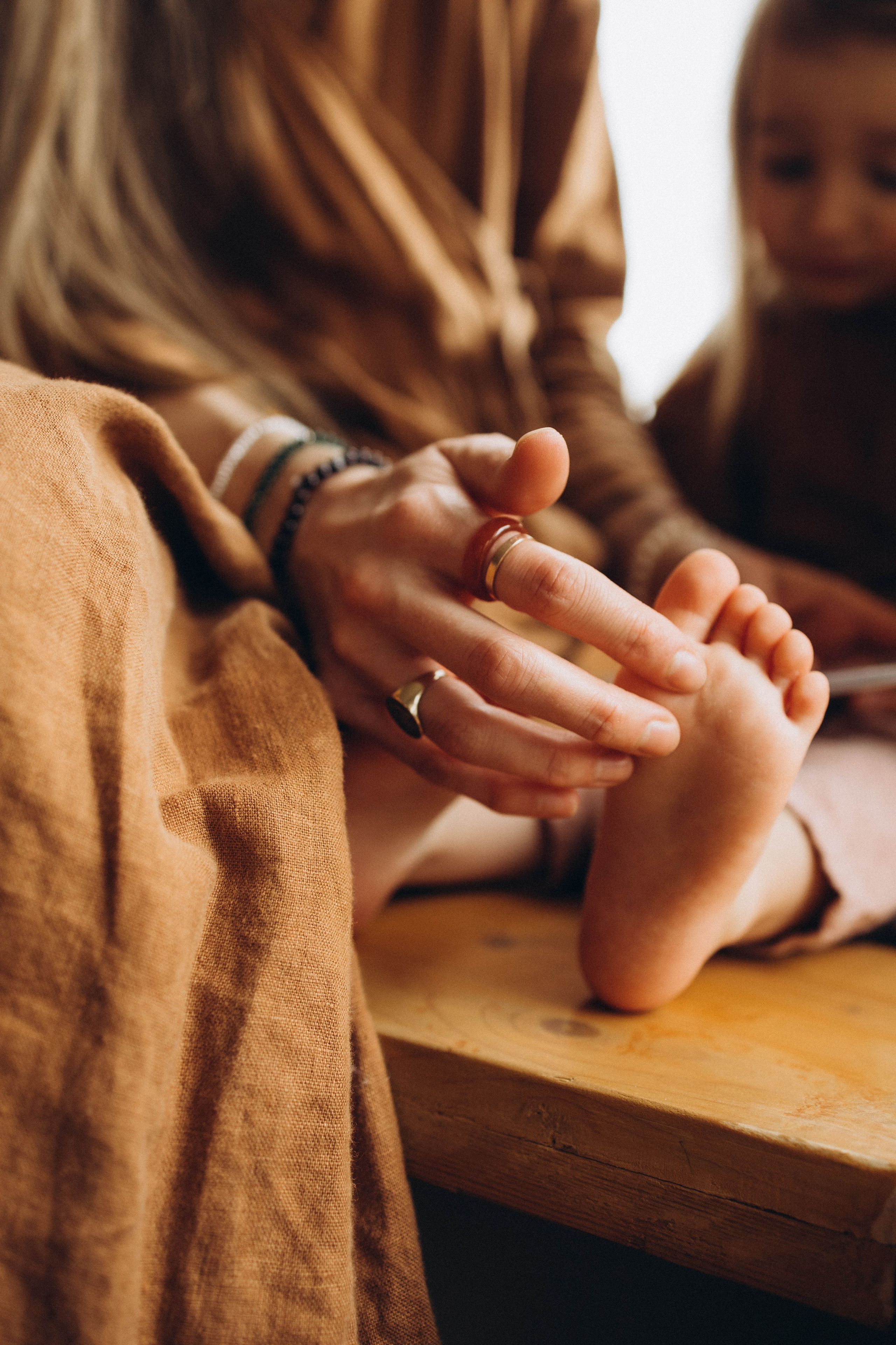 Саша и Ая. Фотограф в Ставрополе Карабанова Юлия