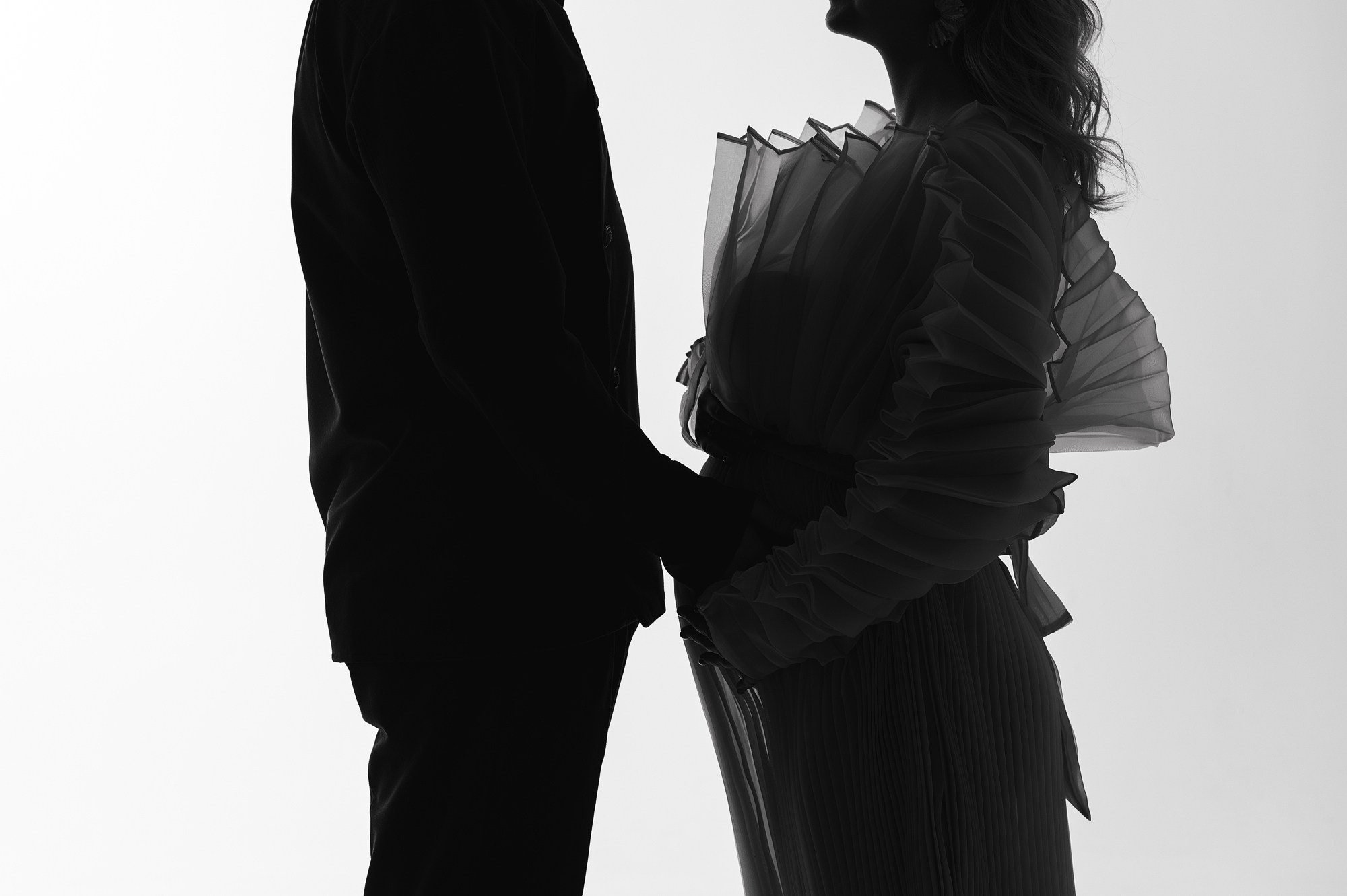 Katya & Vlad. Свадебный и индивидуальный фотограф Никита Роут | Москва