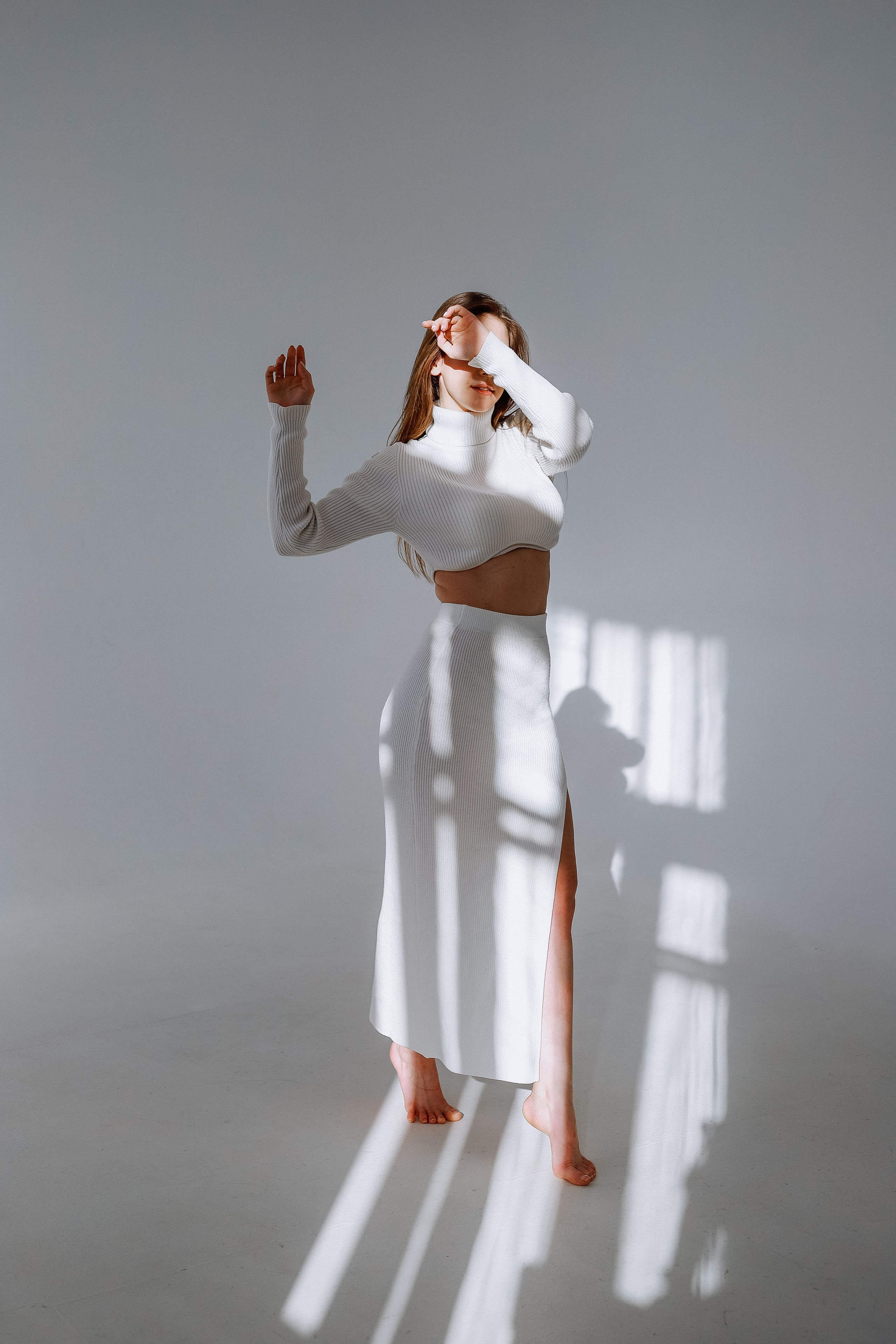 Елена. Женский/Детский фотограф в Симферополе Вероника Слепогина