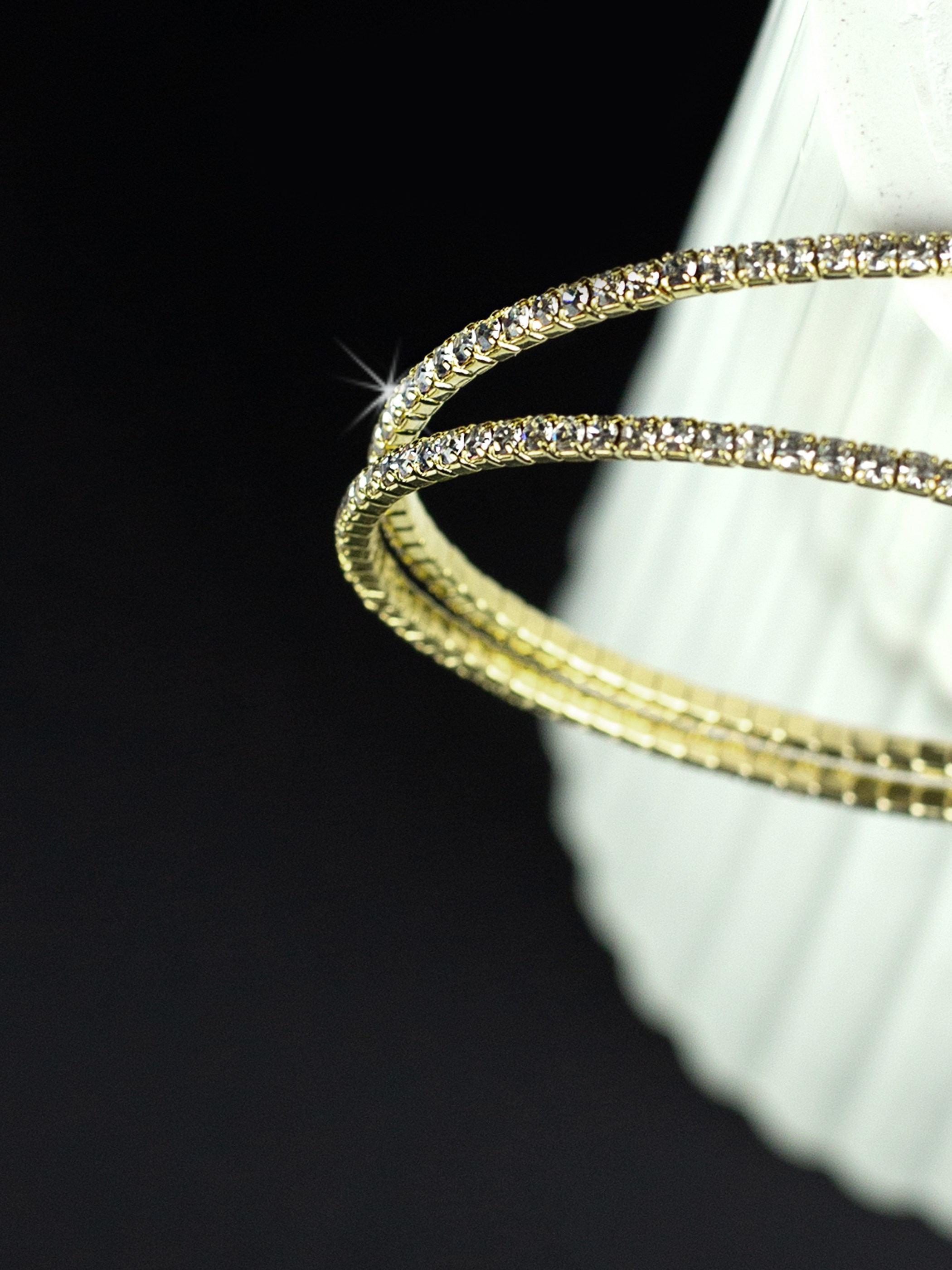 Украшения, бижутерия. Фотограф СПб Юлия Ерошевская, предметный фотограф