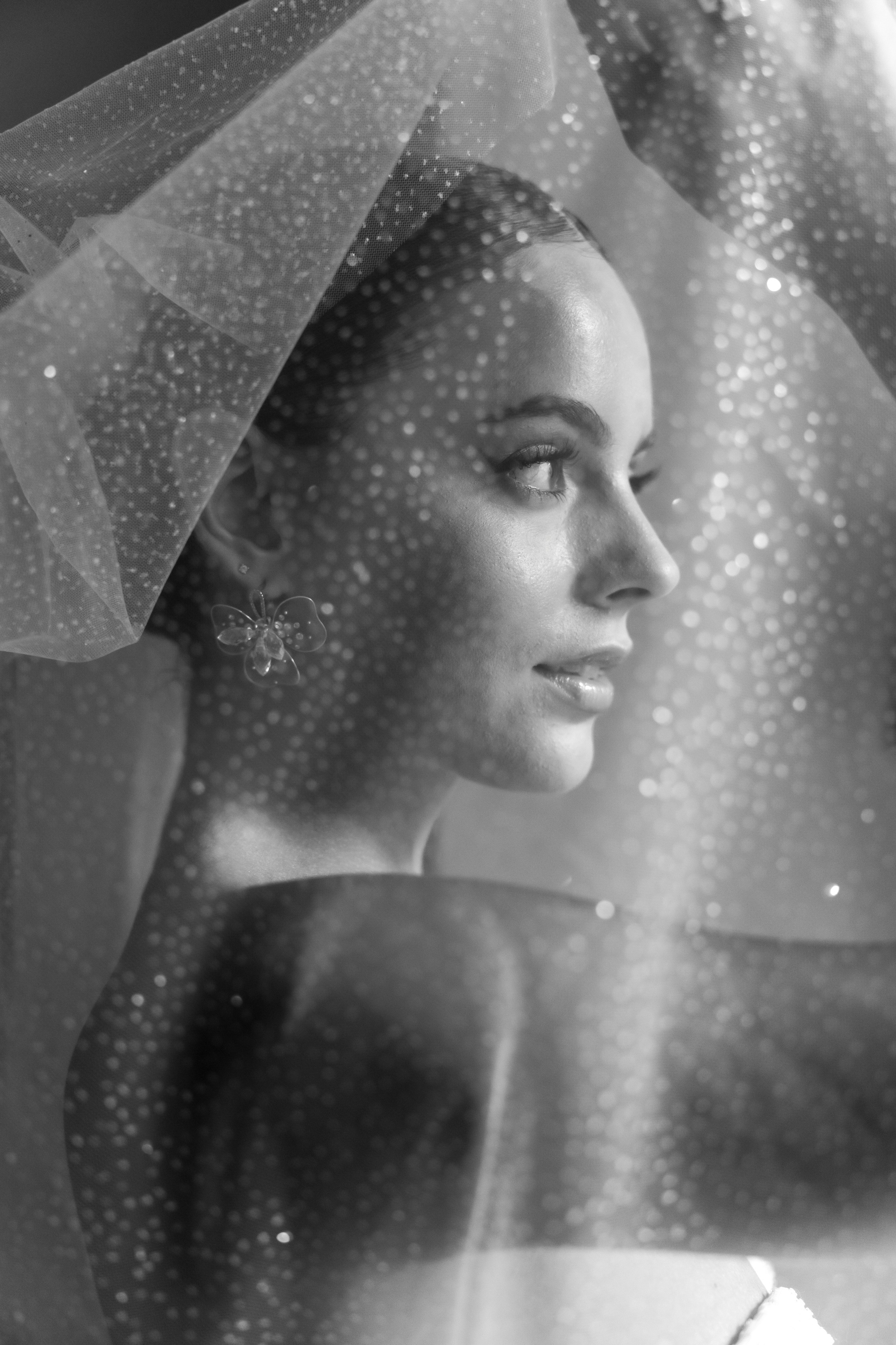 WEDDING DAY: Daniel & Isabel. Свадебный и портретный фотограф в Москве Юлия Матвеева