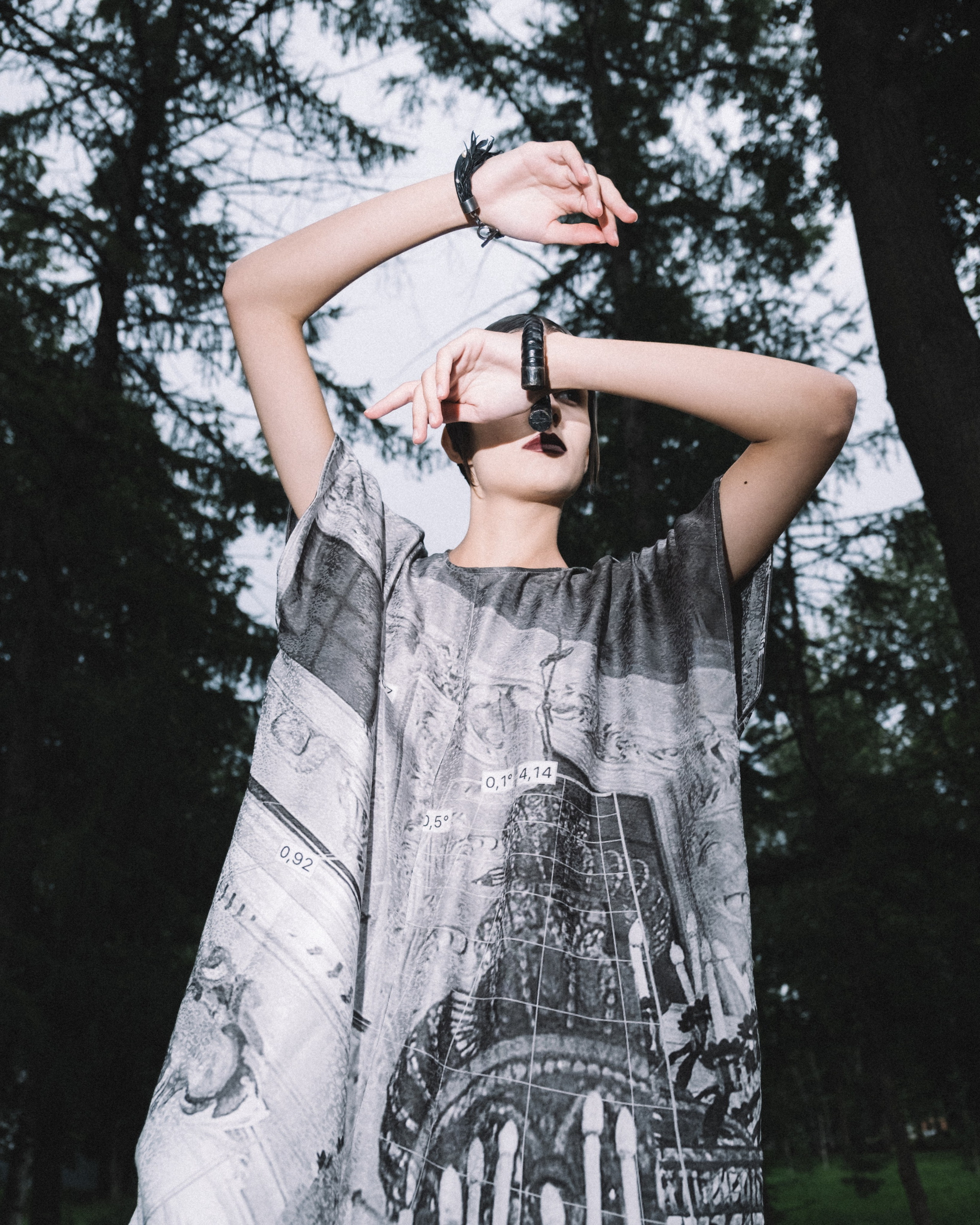 PLACE Viola. Алина Сушенцева фотограф