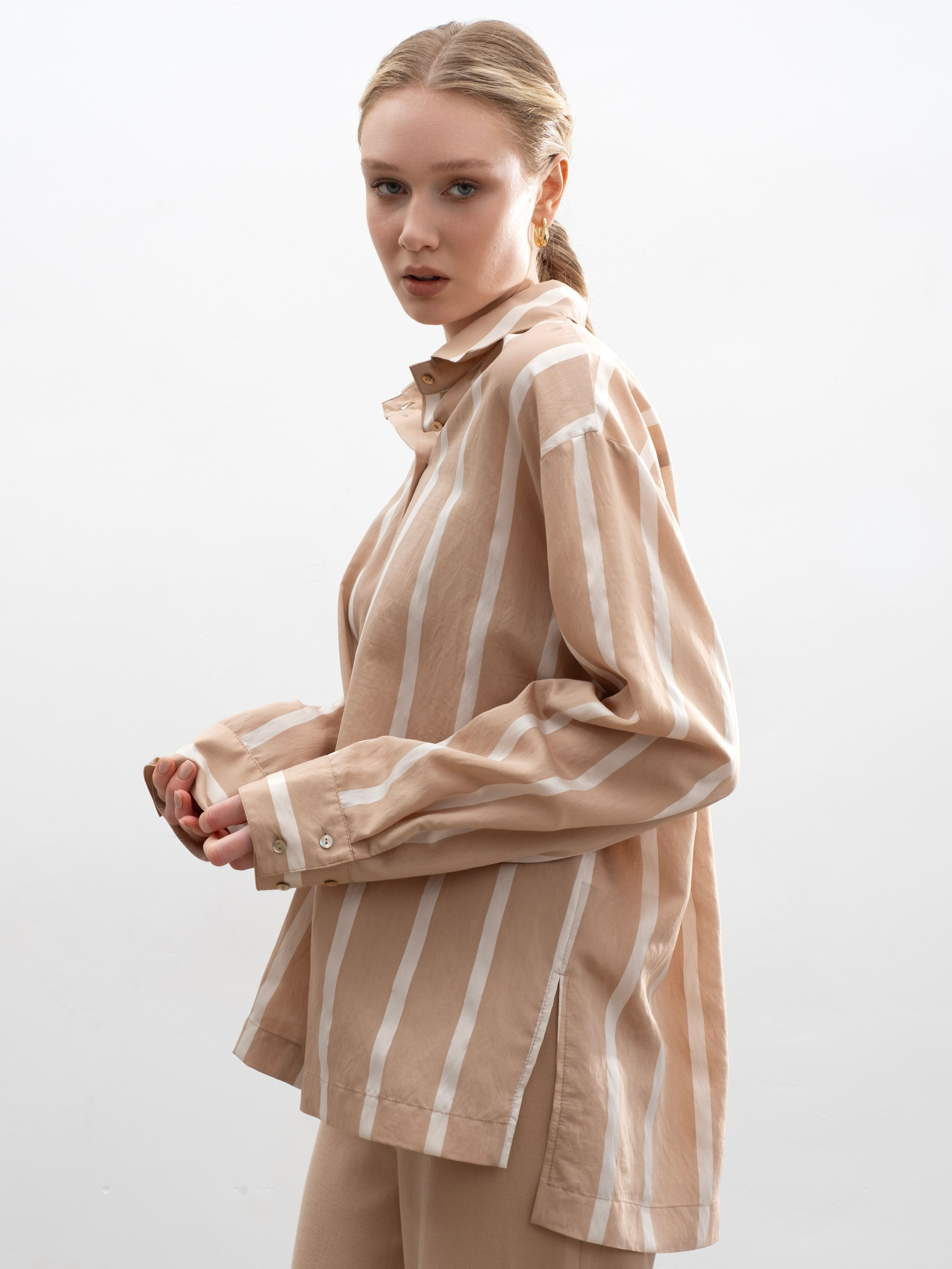 VIRELE catalog Sofia. Алина Сушенцева фотограф