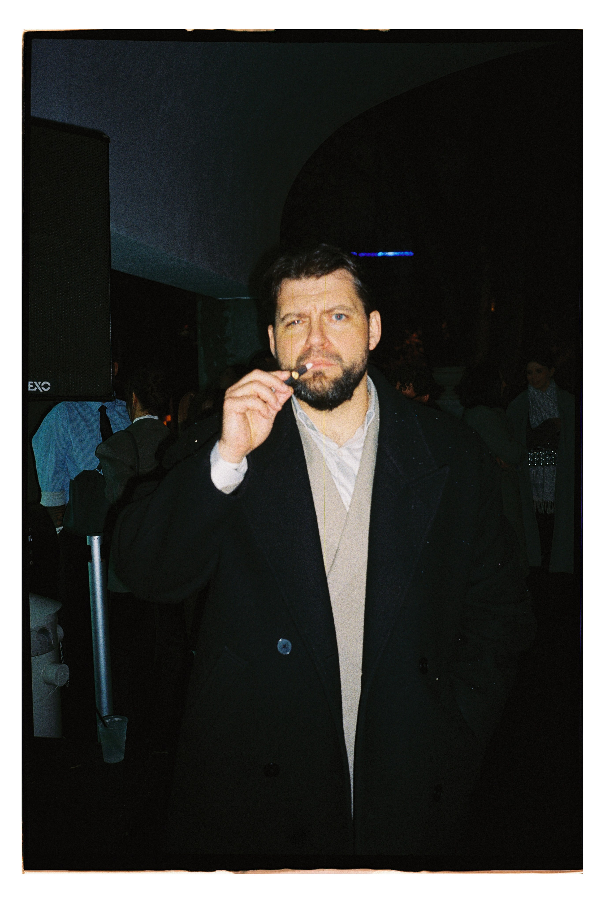 TOP100'25. Свадебный и семейный фотограф в Краснодаре Роман Моско