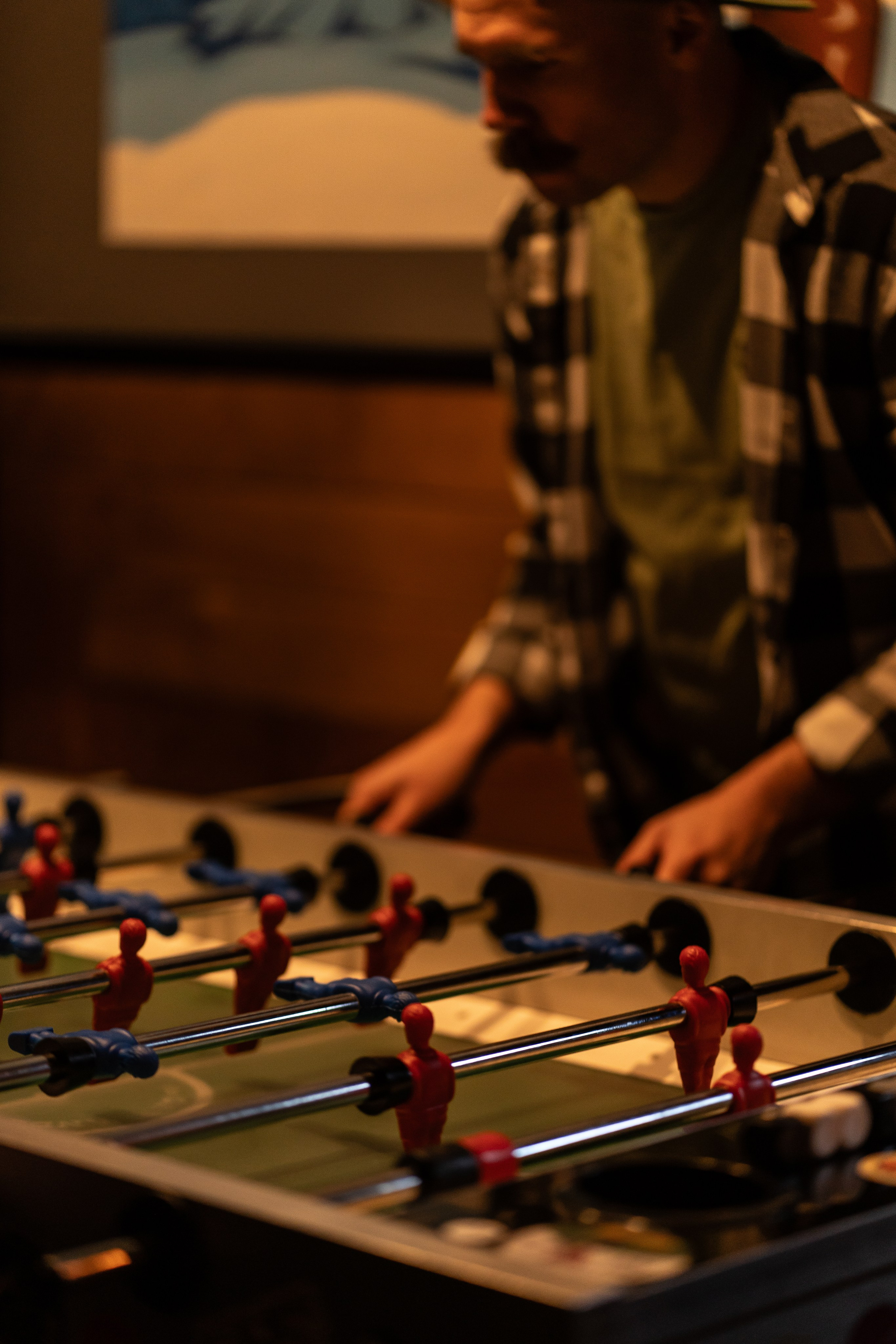 Rooks 14.12 HB. Анастасия Паршукова — фотограф Шерегеш Новосибирск