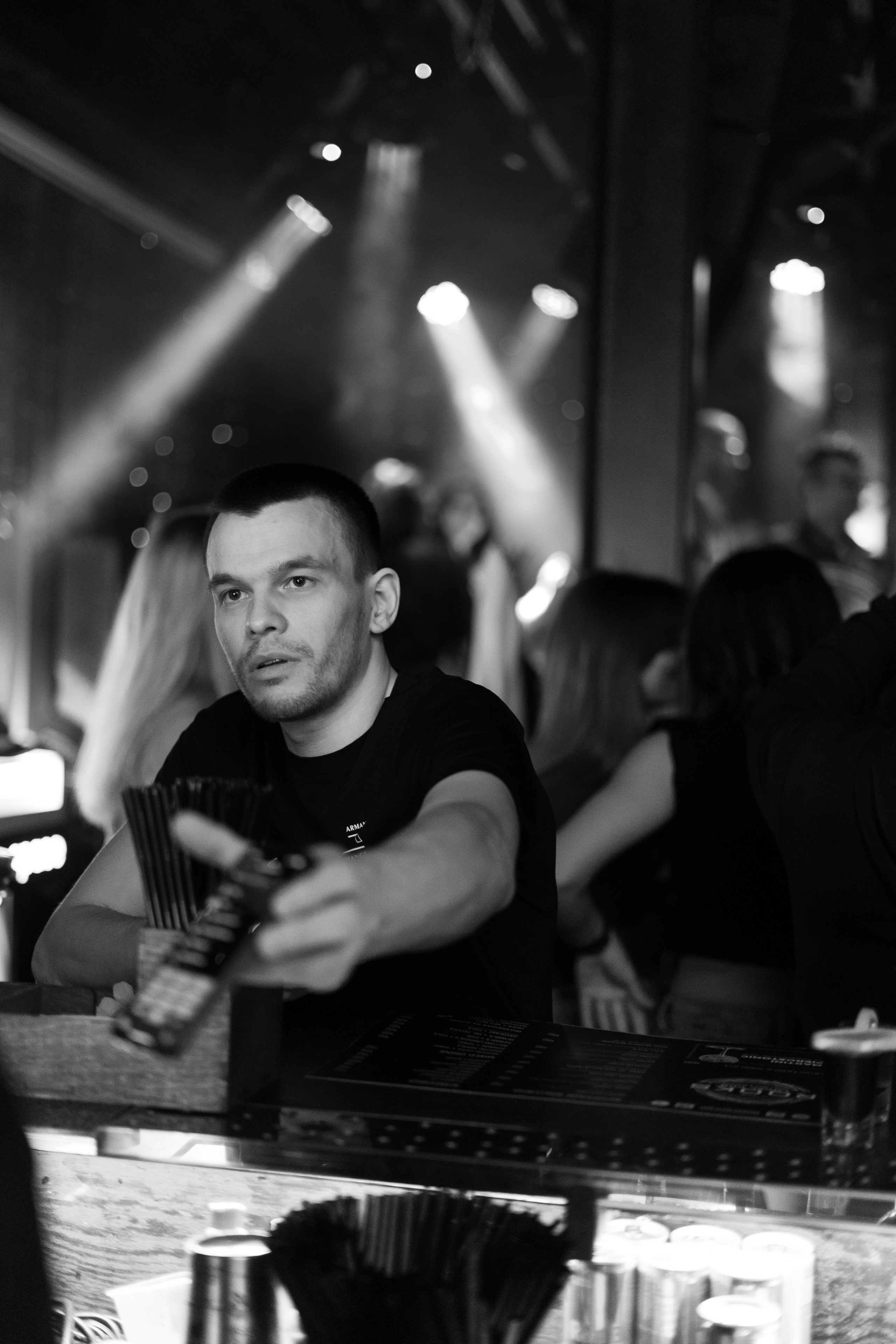 Рукс ШК. Анастасия Паршукова — фотограф Шерегеш Новосибирск