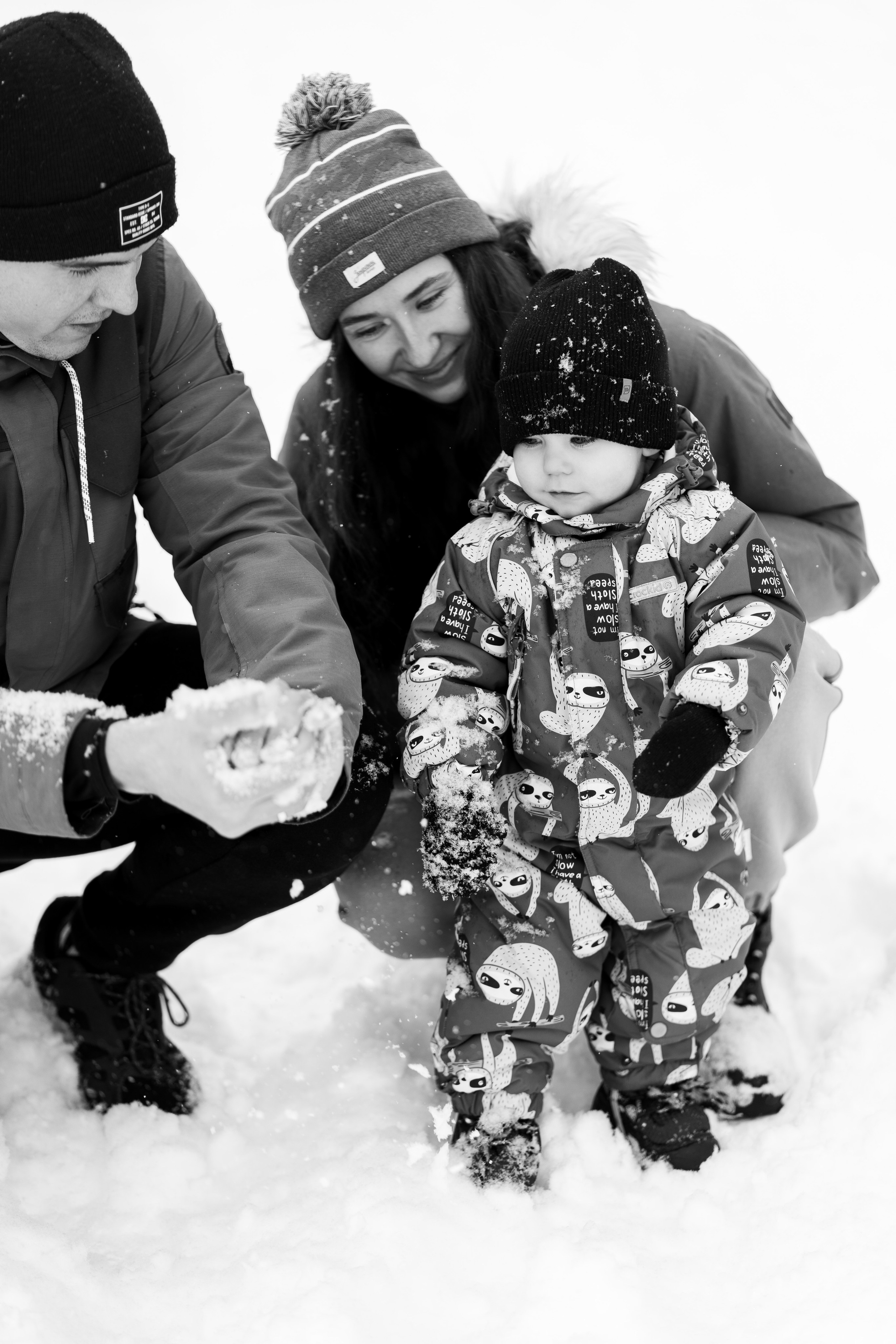 Соня&Лёня. Анастасия Паршукова — фотограф Шерегеш Новосибирск