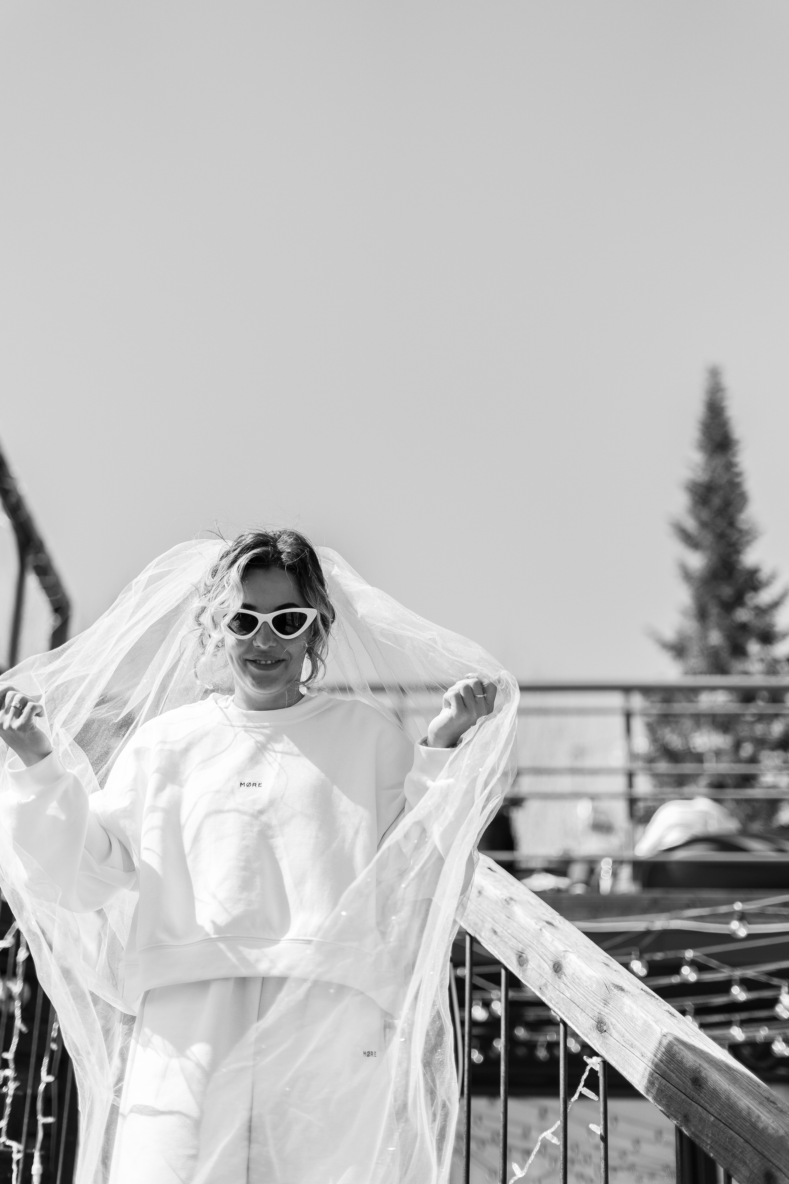 Грелка 14.04.24. Анастасия Паршукова — фотограф Шерегеш Новосибирск