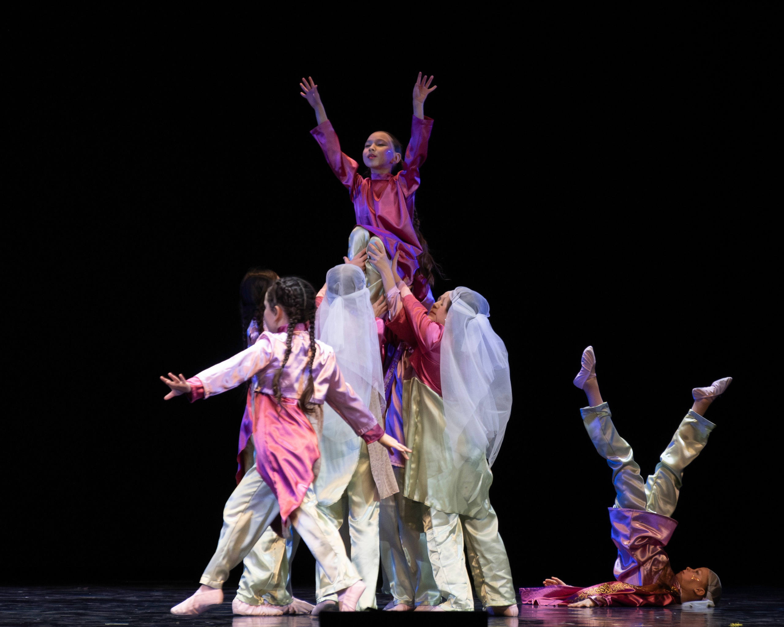 Пантера 2025. Репортажный фотограф в Казани Павел Серпокрылов