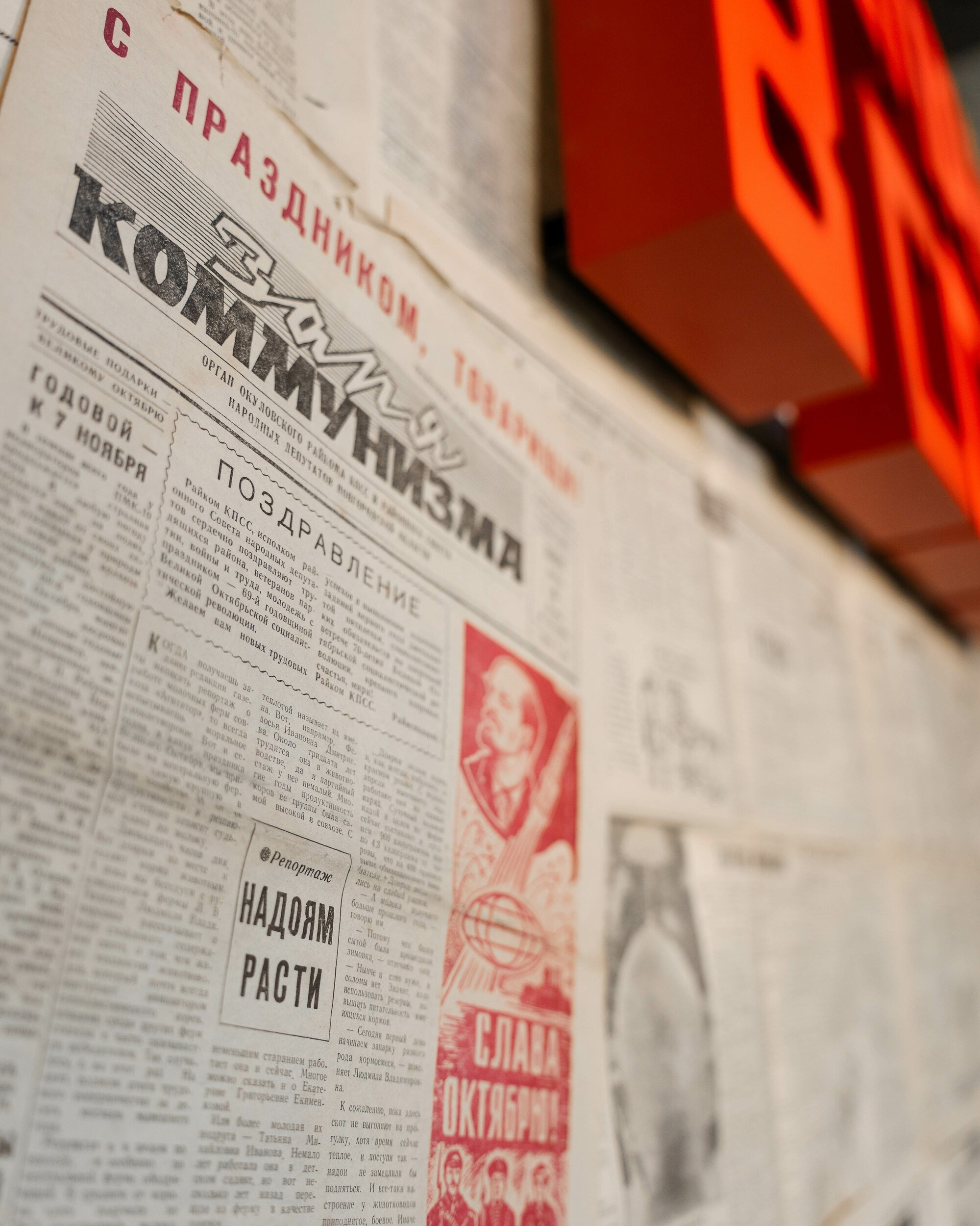 День рождения Бориса в замке БИП. Свадебный фотограф в Санкт-Петербурге и Москве Андрей Нестеров