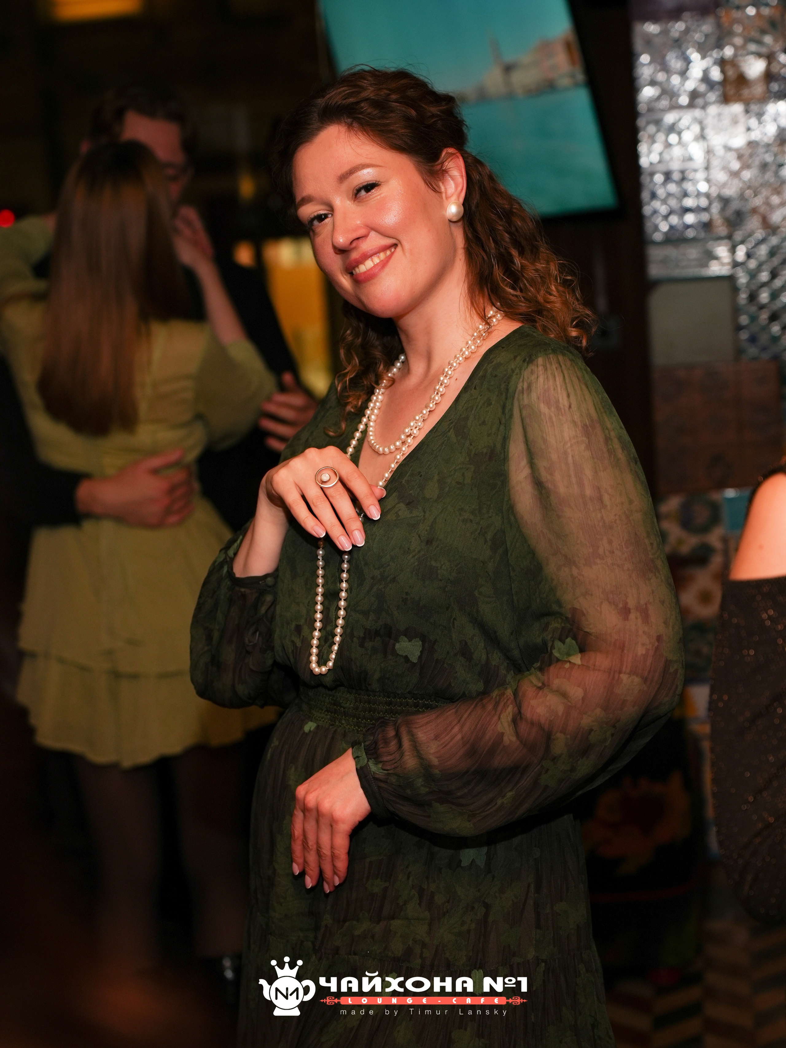 NY2026. Портретный фотограф Москва Белогорцев Сергей