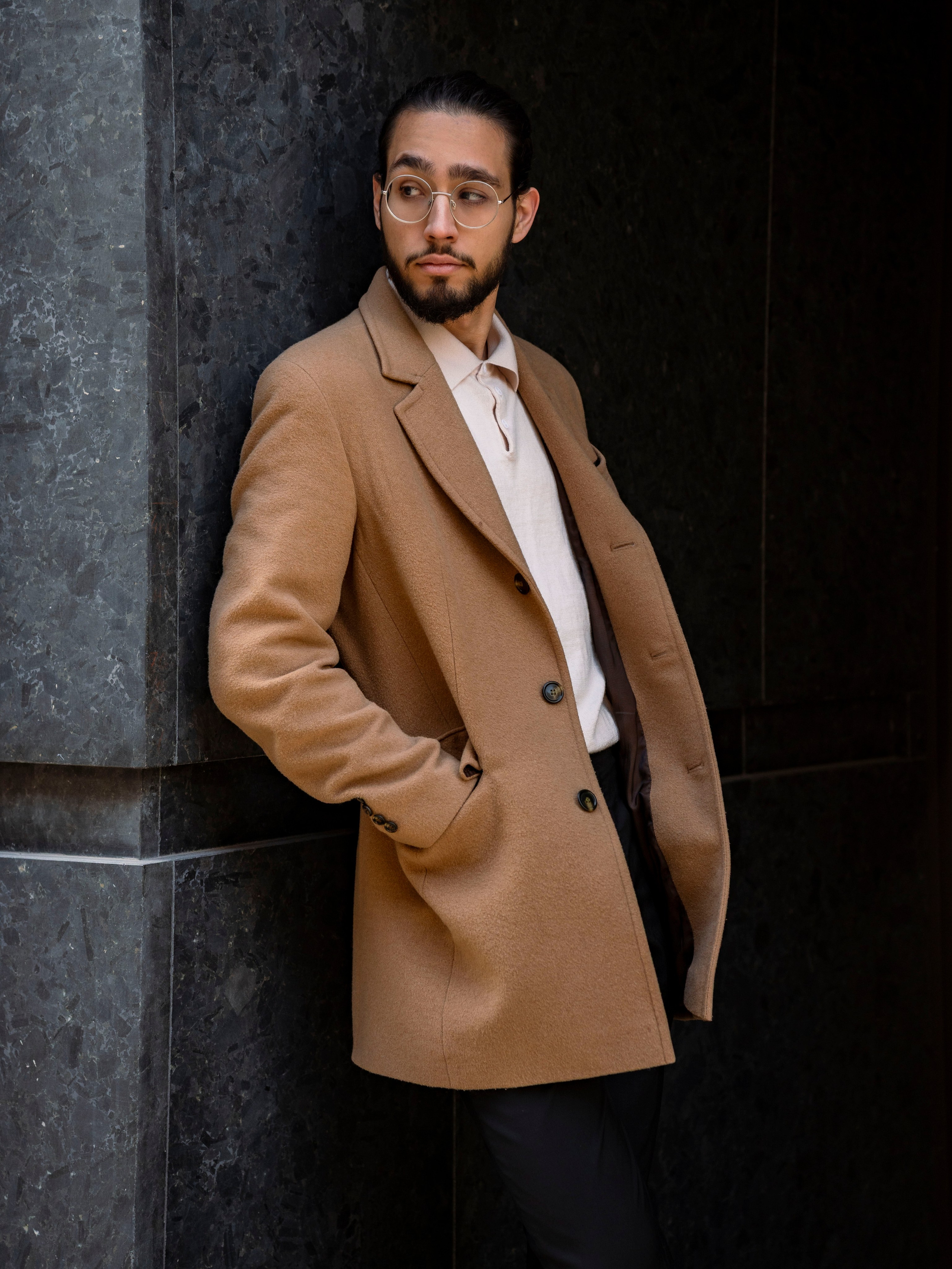 Мир. Портретный фотограф Москва Белогорцев Сергей