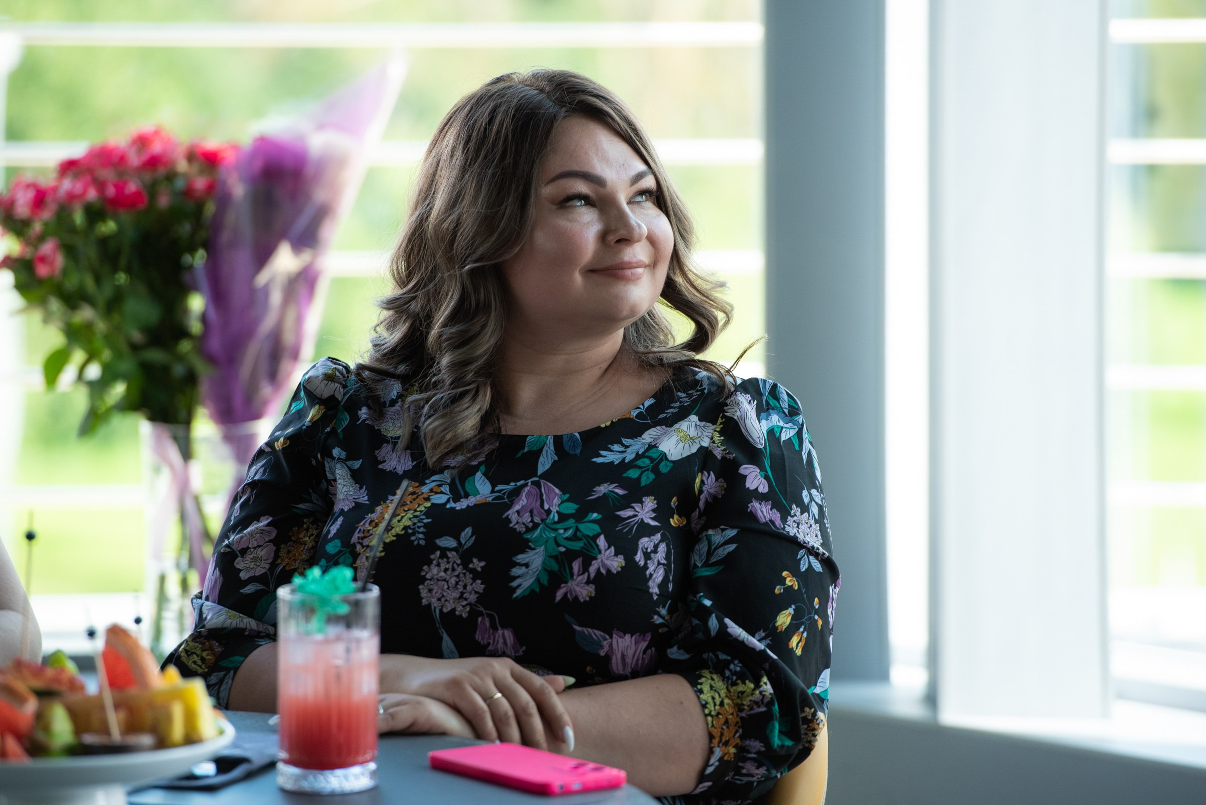 Мероприятия. Свадебный и репортажный фотограф Антон Воробьев