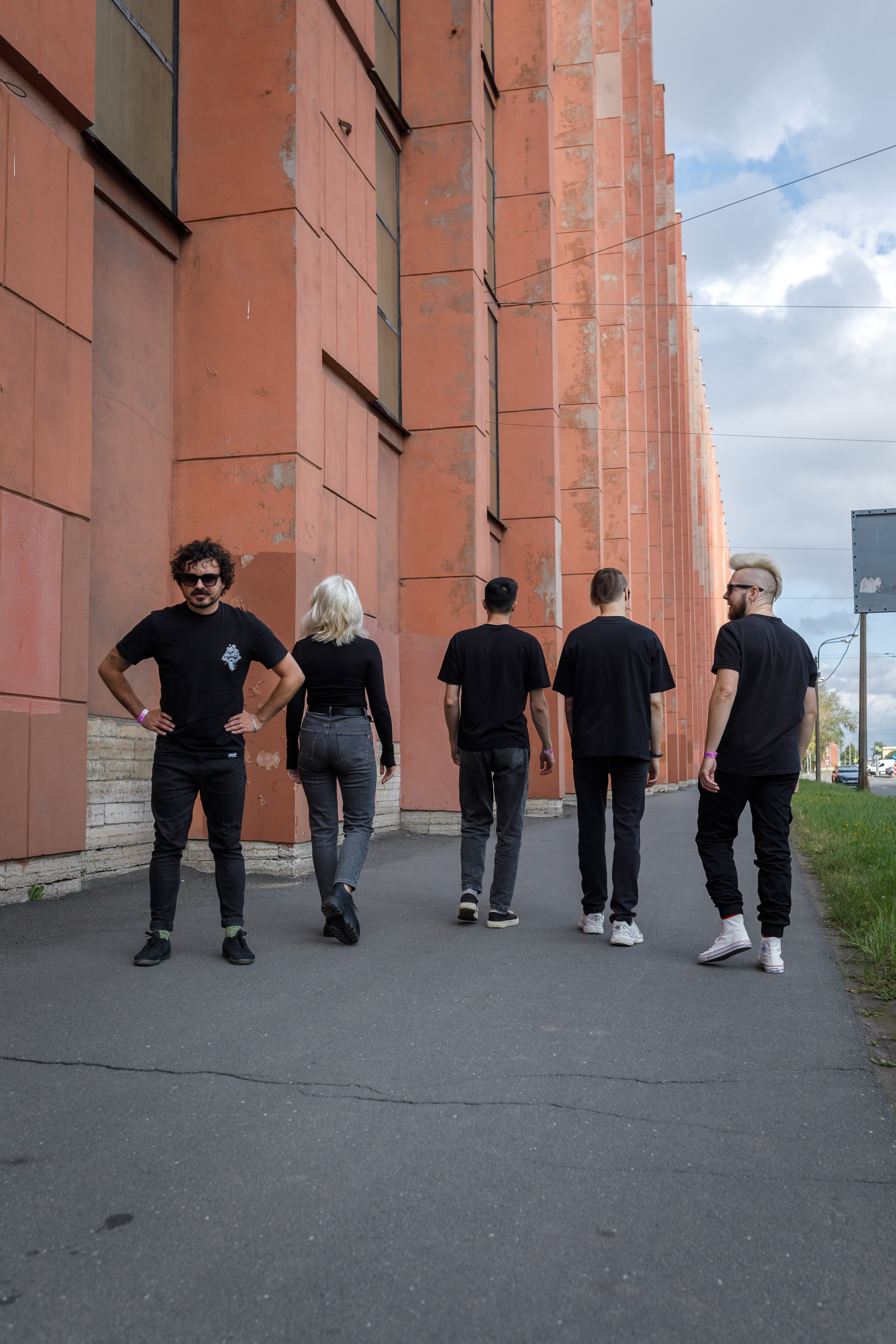 НАКОНЕЧНЫЙ. Фотограф Елена Богачева (lenalena_na_na_na)