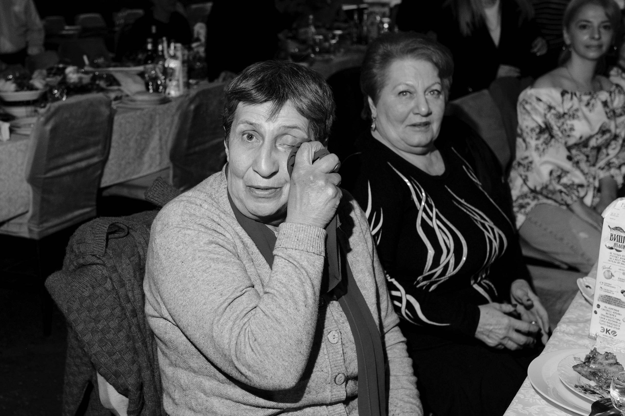 60 лет вместе. Свадебный фотограф в Абхазии, Сухум, Гагра, Сочи