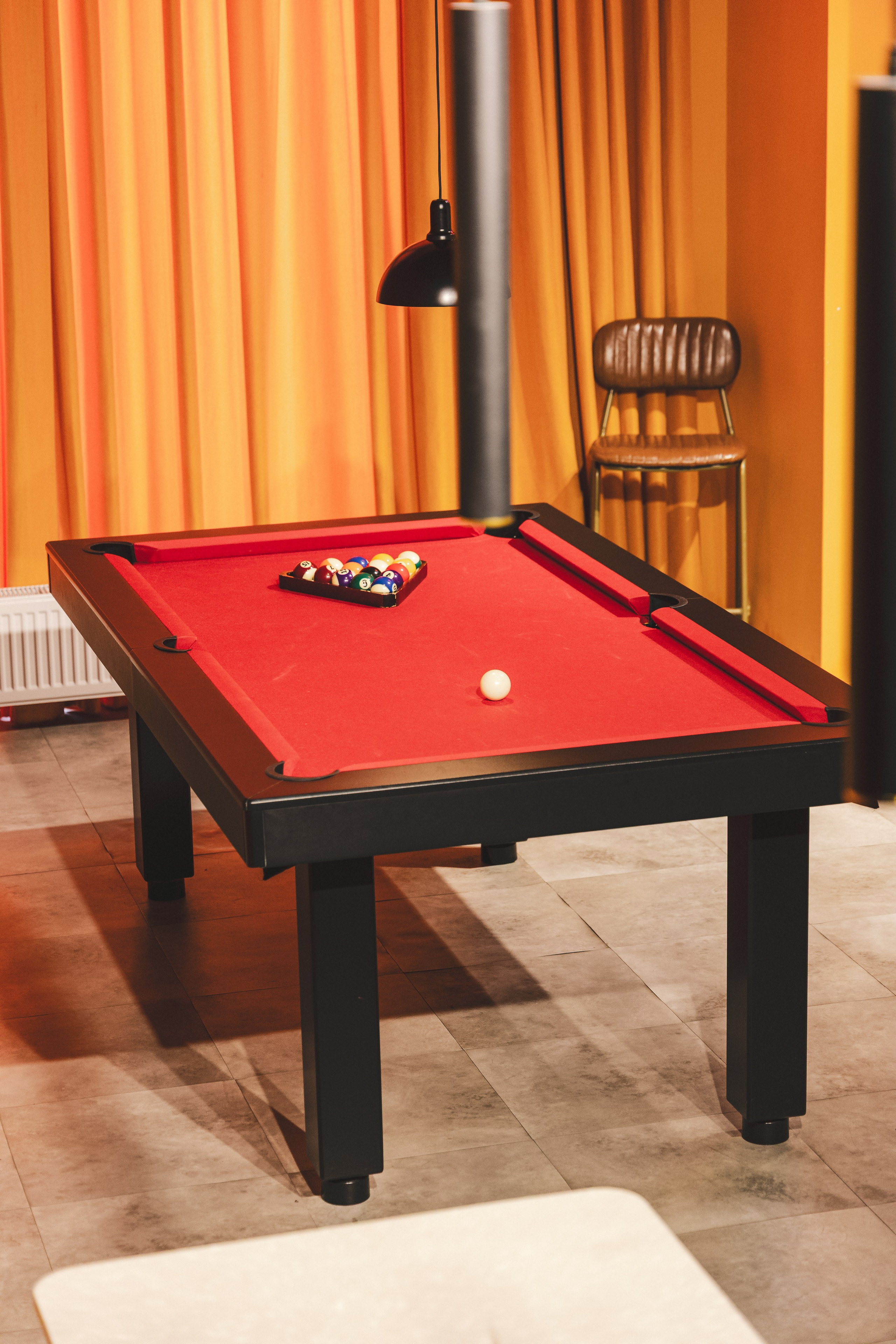 Пример восемь. Семейный и Свадебный фотограф в Астане Александр Астапов