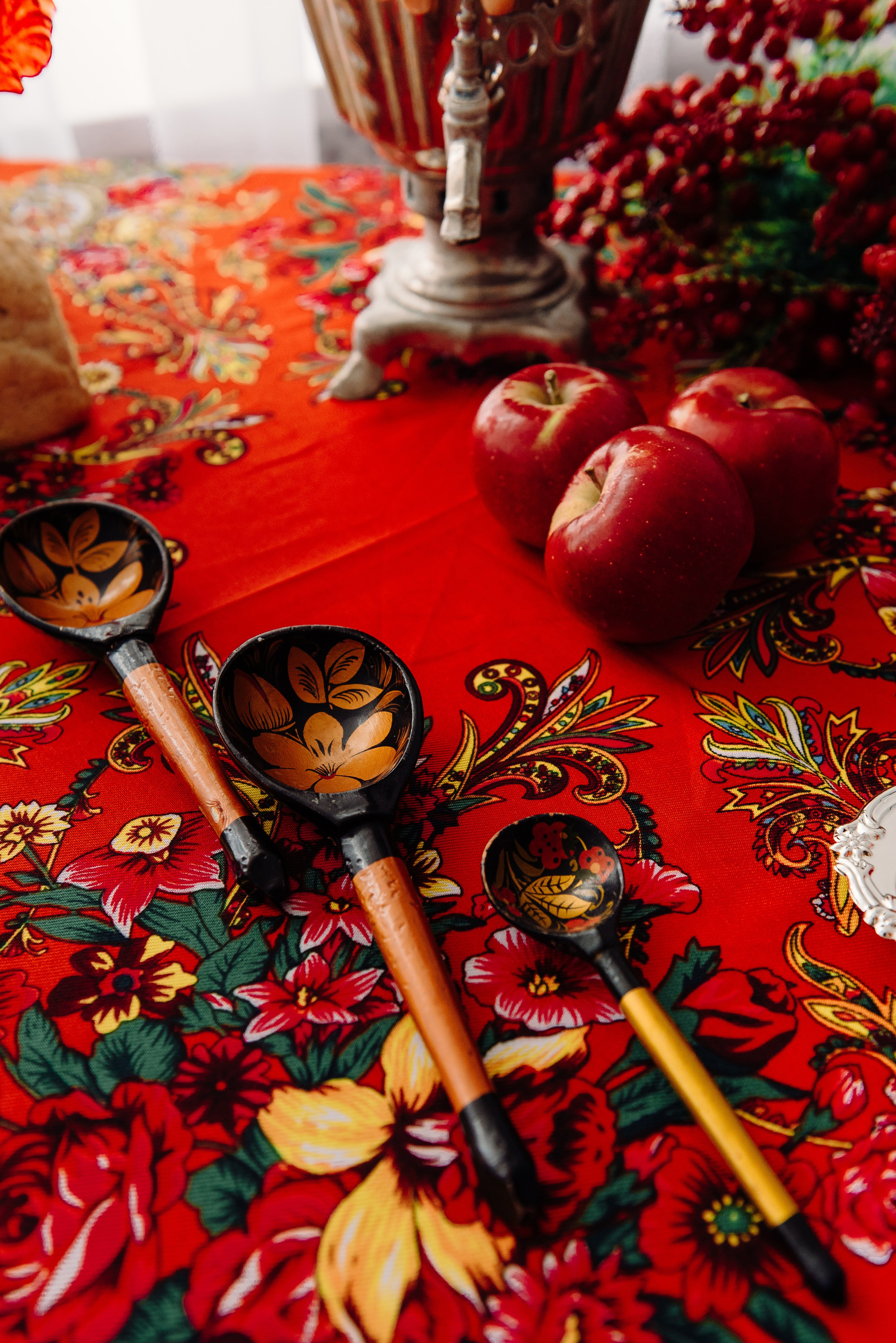 Евгеньевна 4+5 рашн стайл. Свадебный фотограф — фотограф на свадьбу в Воронеже — Свадебное фото