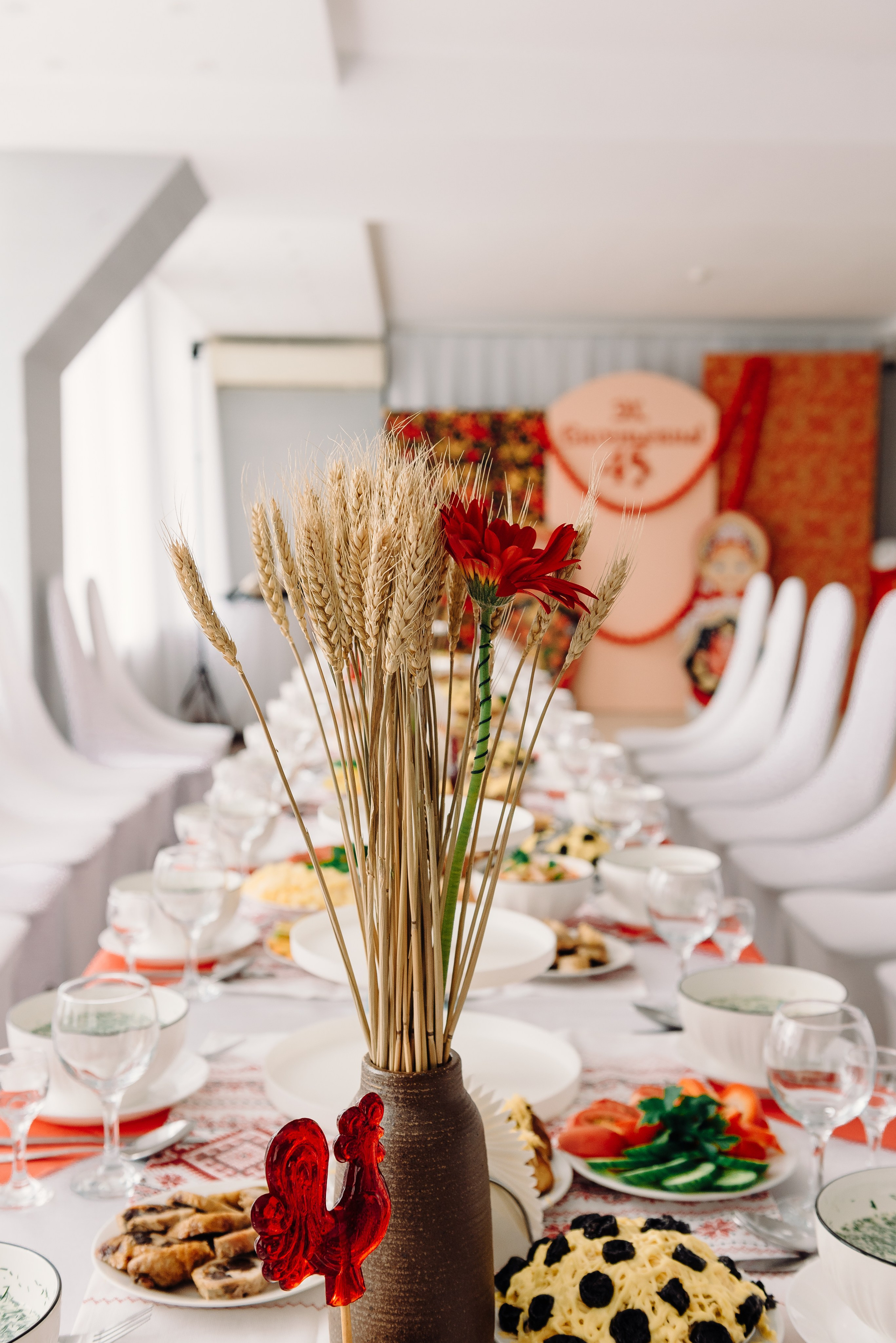 Евгеньевна 4+5 рашн стайл. Свадебный фотограф — фотограф на свадьбу в Воронеже — Свадебное фото