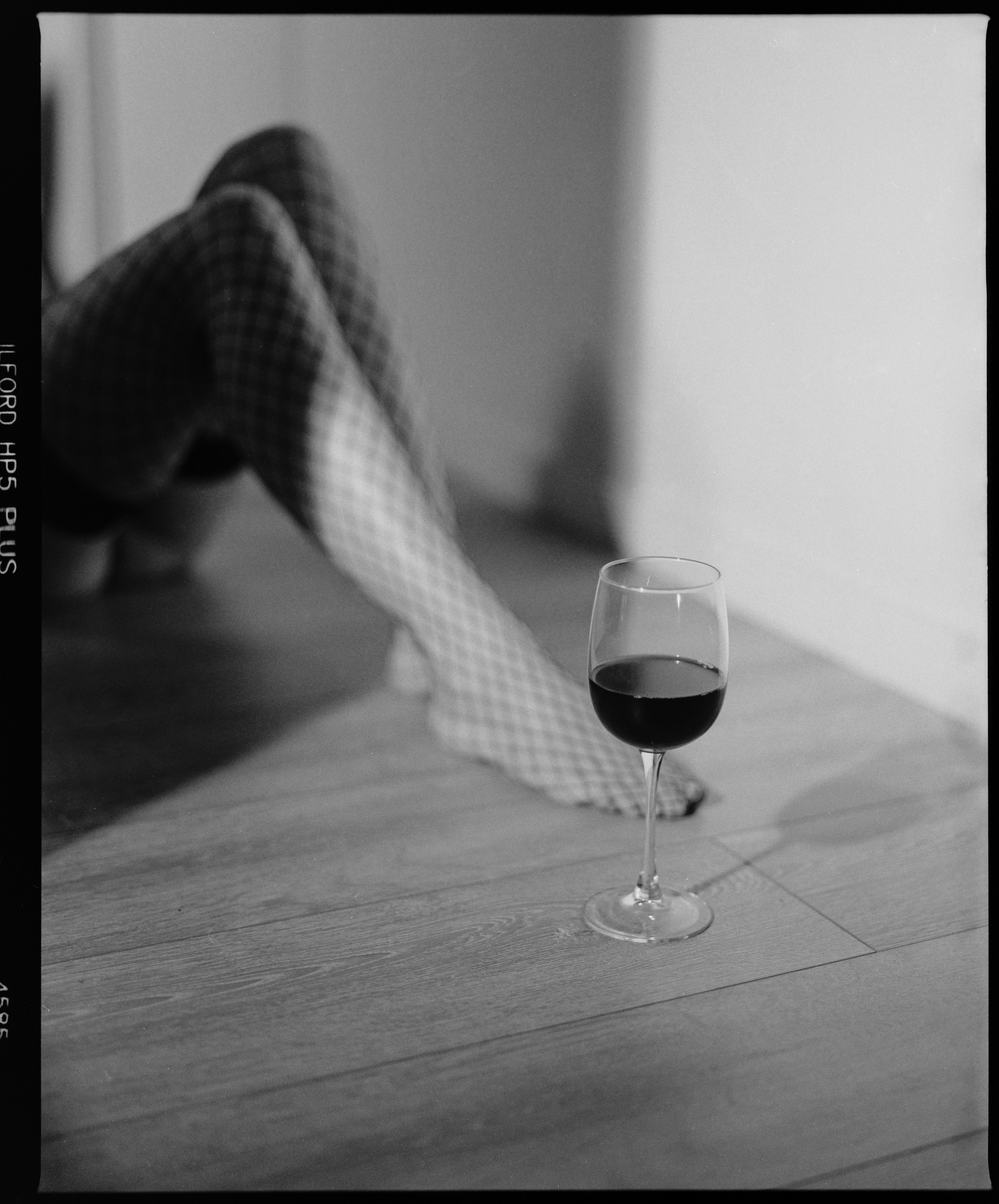 Пленочная фотография. Фотограф и видеограф в Москве Алексей Толстиков