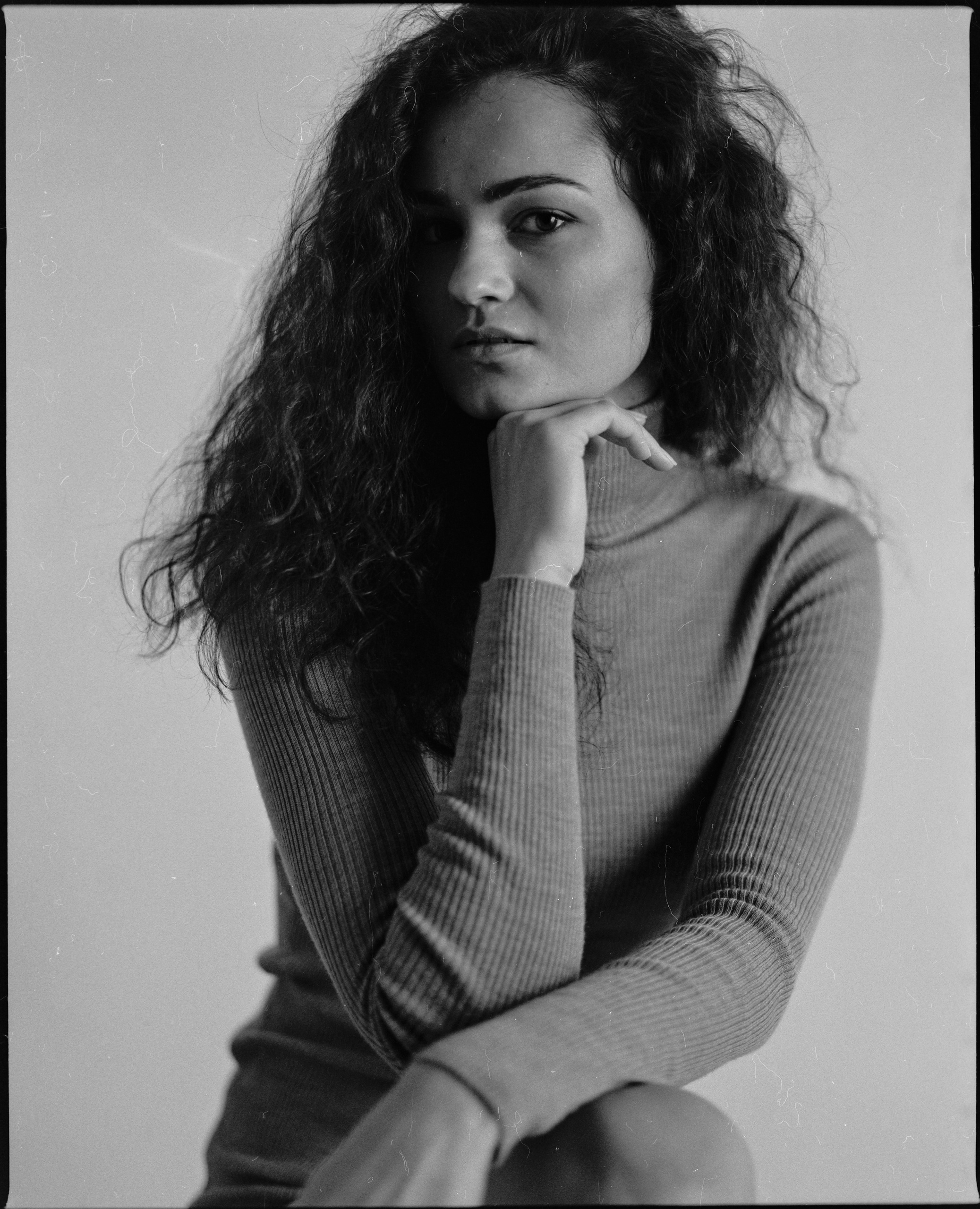 Пленочная фотография. Фотограф и видеограф в Москве Алексей Толстиков