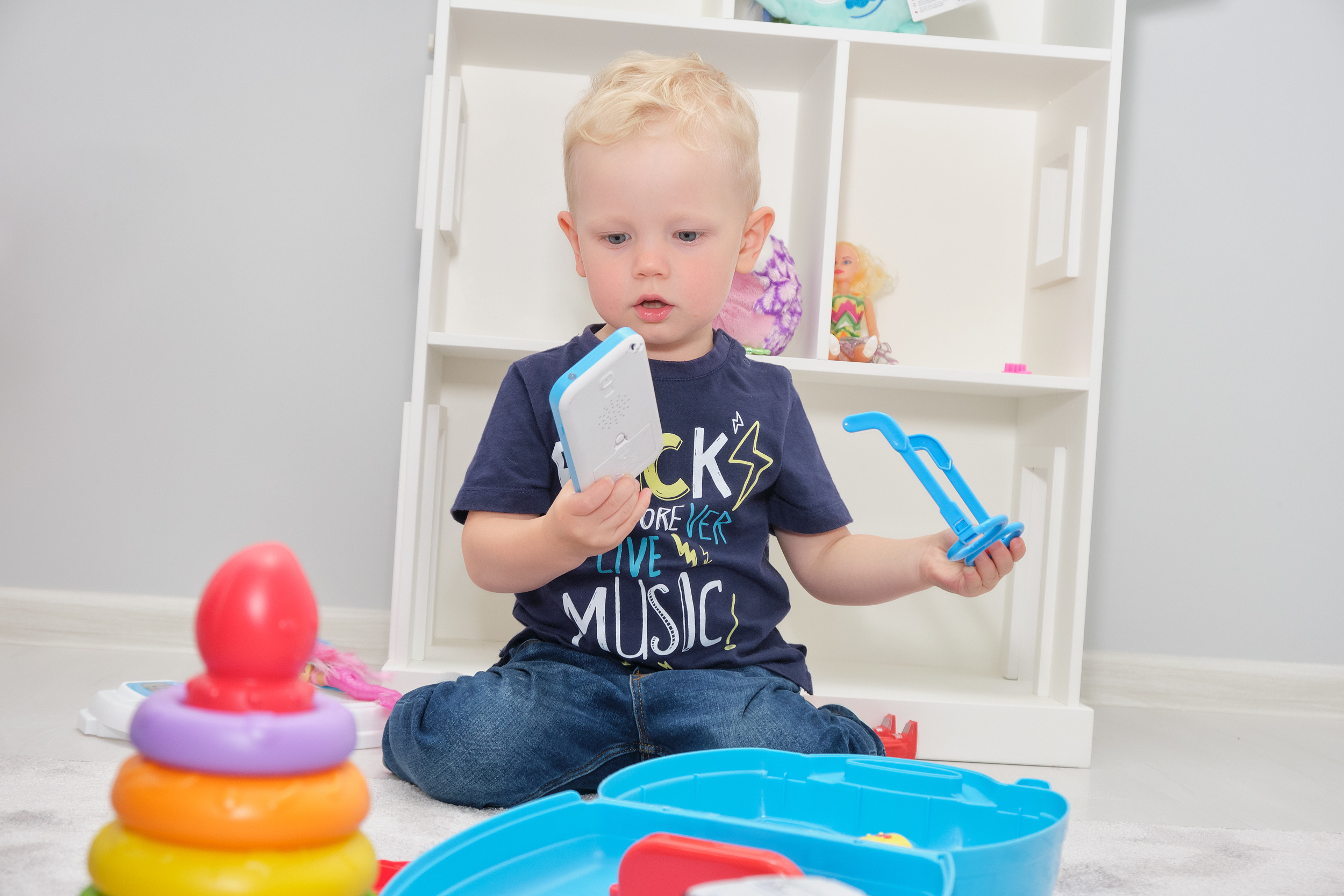 Детские Праздники и Дни Рождения. Фотограф и видеограф в Москве Алексей Толстиков