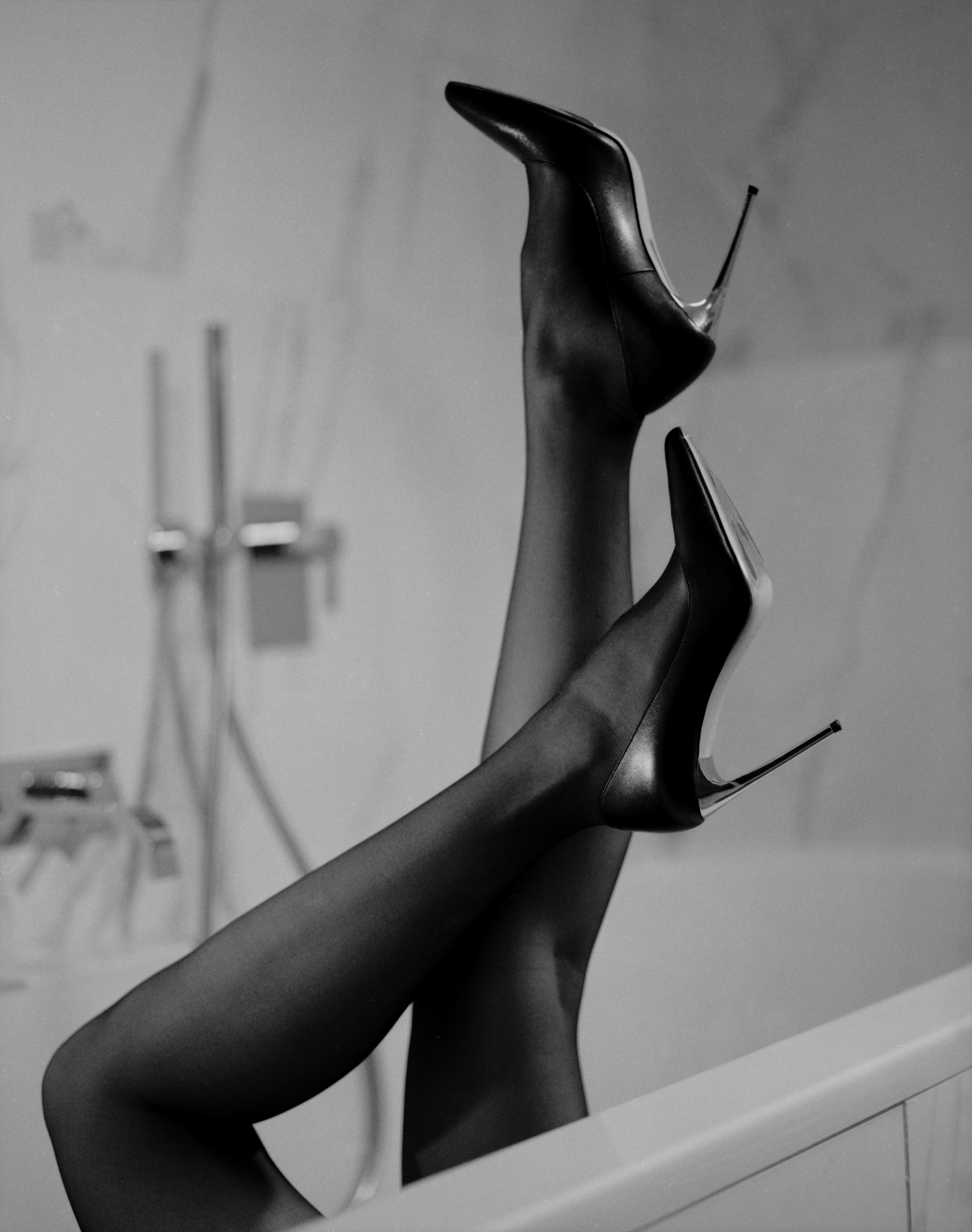 Пленочная фотография. Фотограф и видеограф в Москве Алексей Толстиков