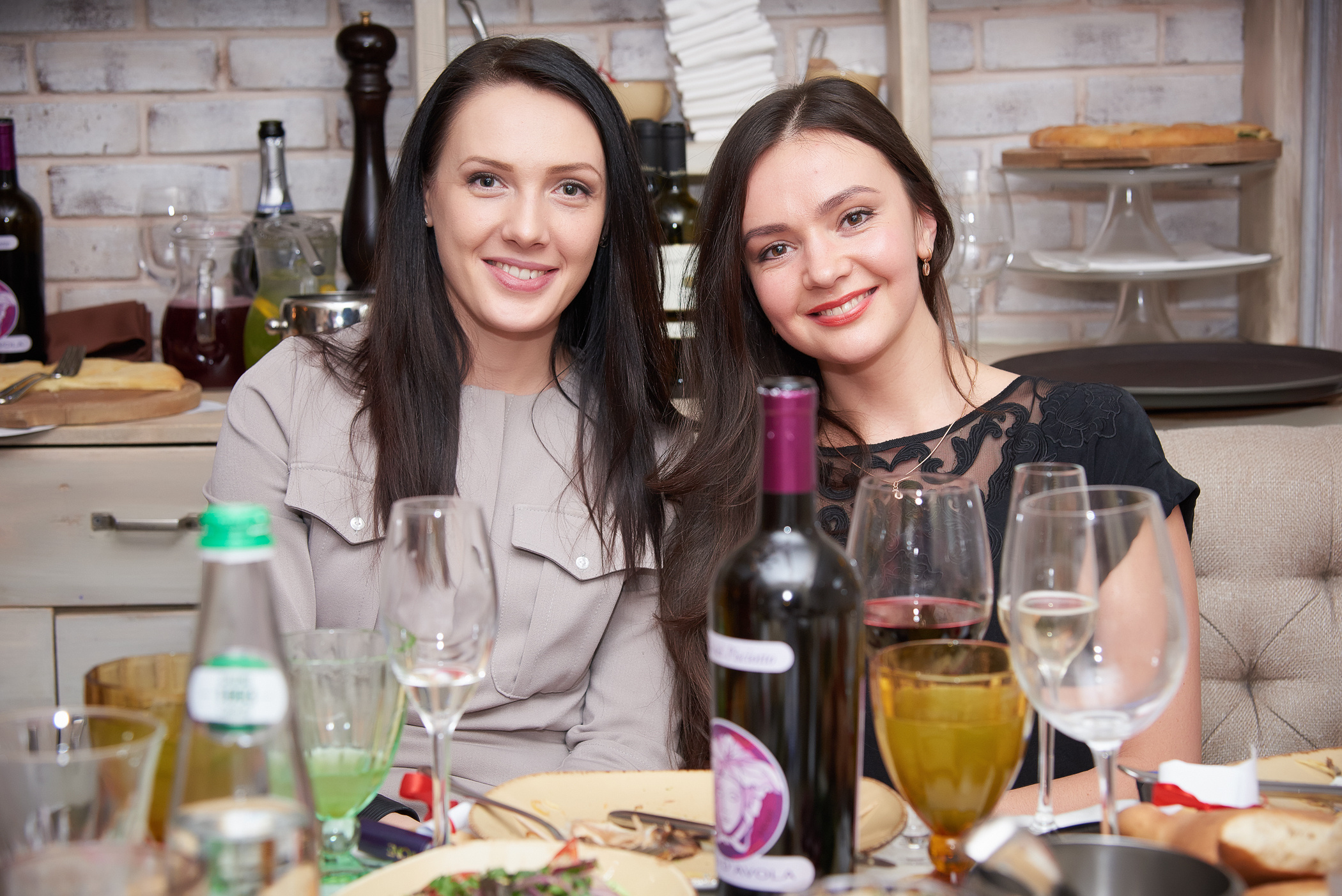 Праздники и Корпоративы. Фотограф и видеограф в Москве Алексей Толстиков