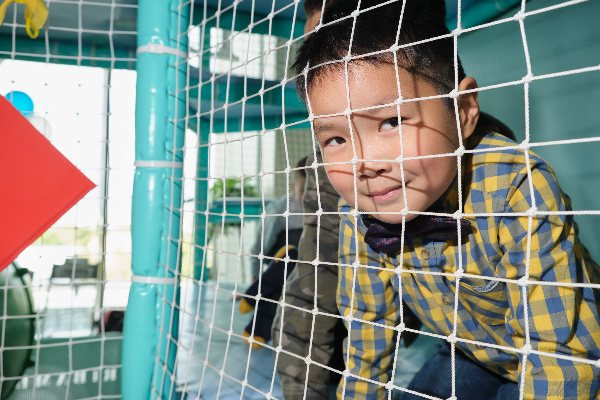 Детские Праздники и Дни Рождения. Фотограф и видеограф в Москве Алексей Толстиков