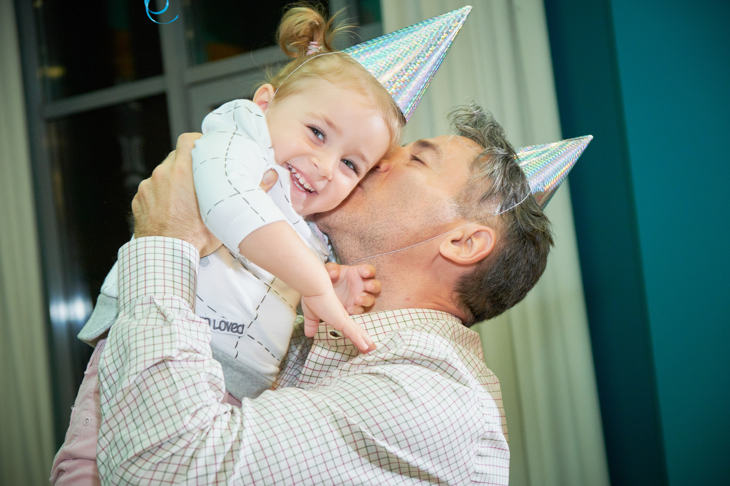 Детские Праздники и Дни Рождения. Фотограф и видеограф в Москве Алексей Толстиков