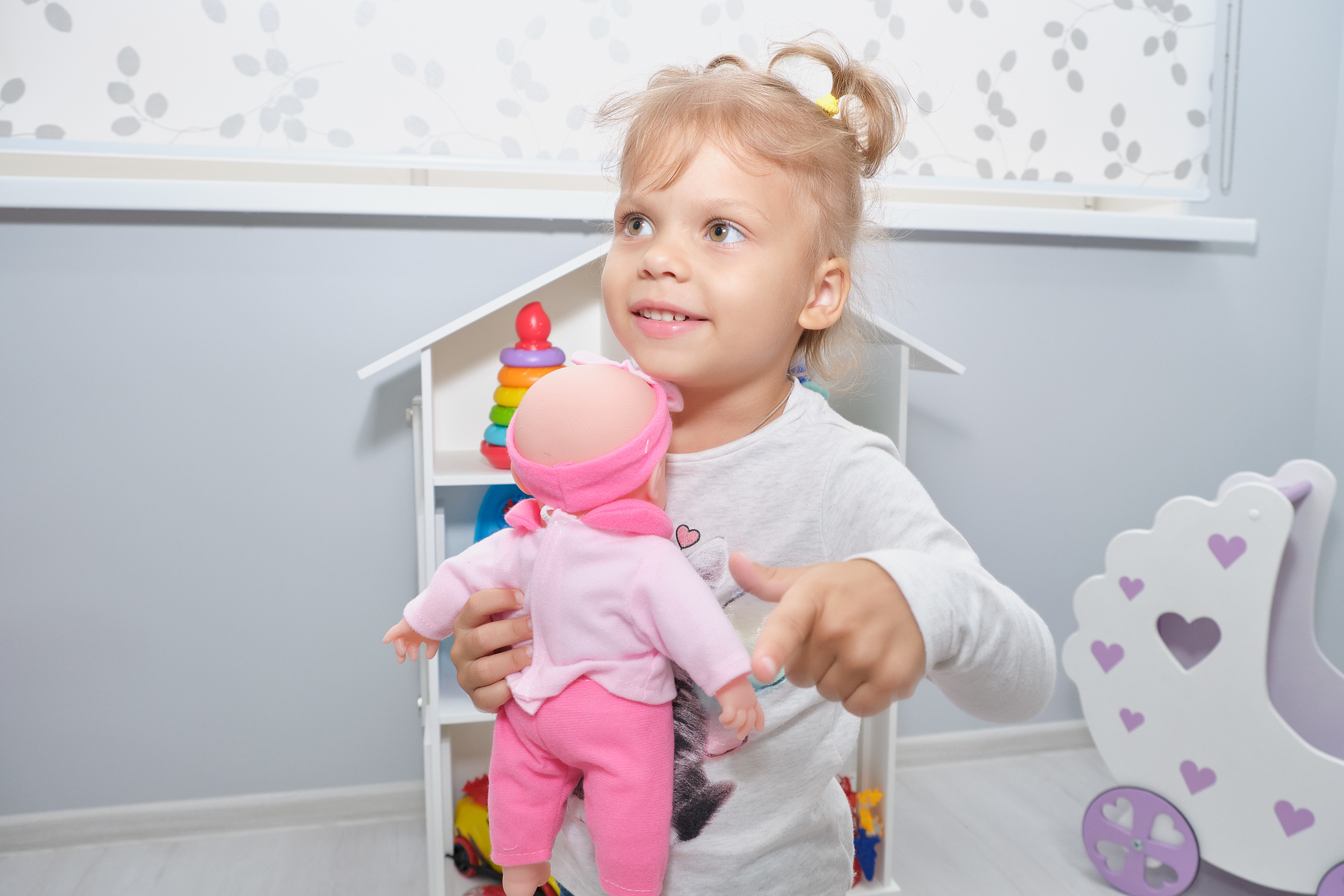 Детские Праздники и Дни Рождения. Фотограф и видеограф в Москве Алексей Толстиков