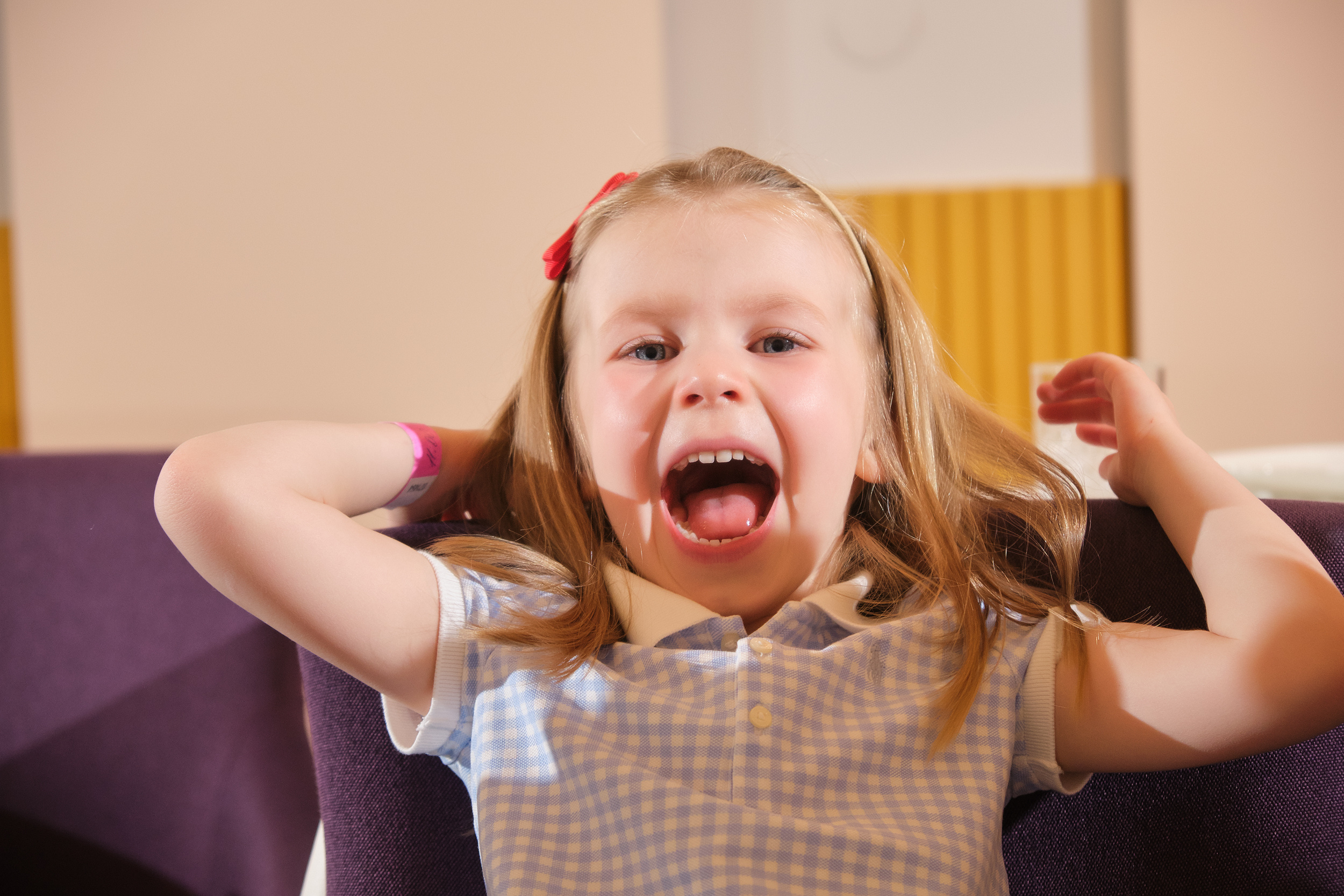Детские Праздники и Дни Рождения. Фотограф и видеограф в Москве Алексей Толстиков