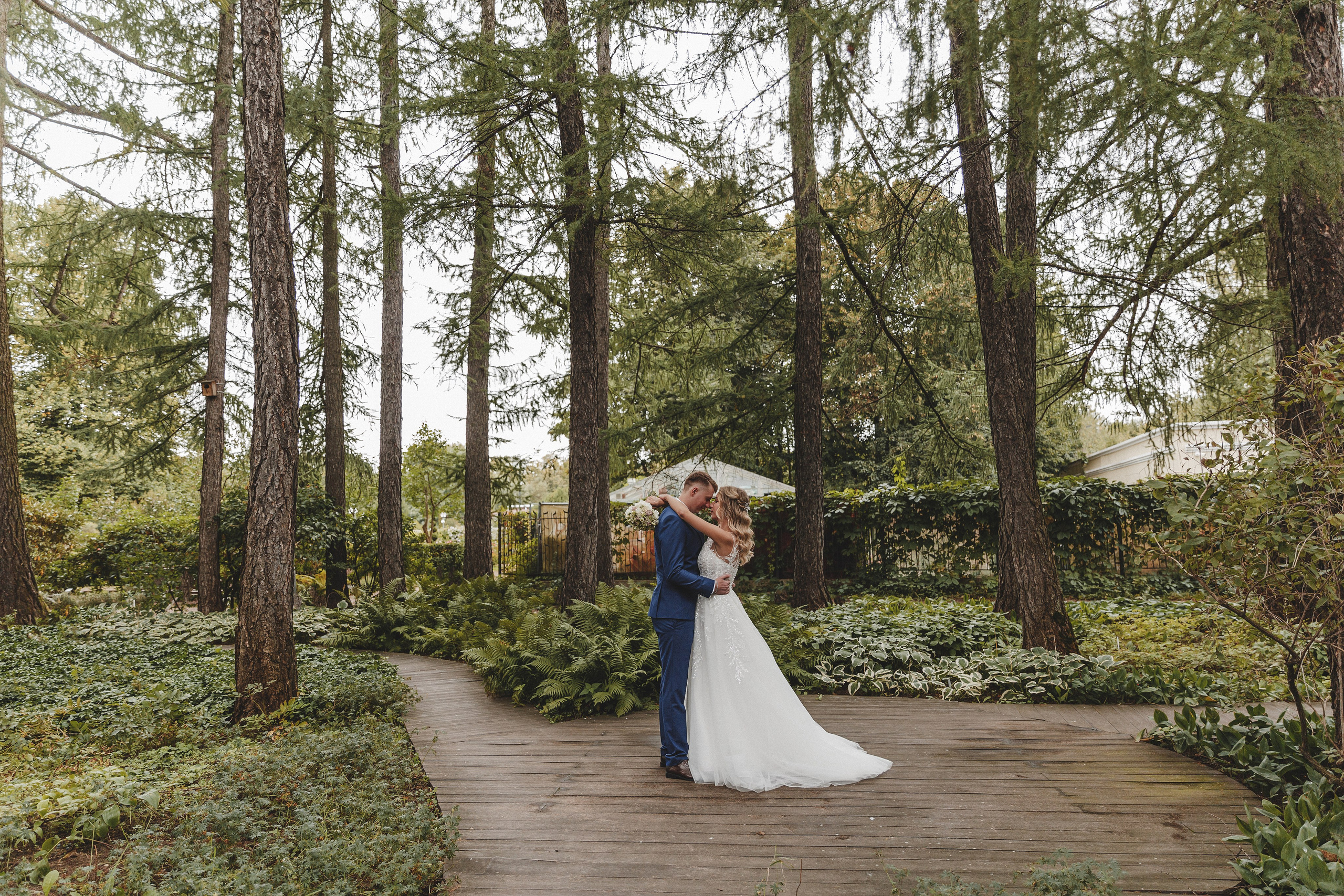 Максим и Алина. Семейный Фотограф в Москве Антонина Касапова