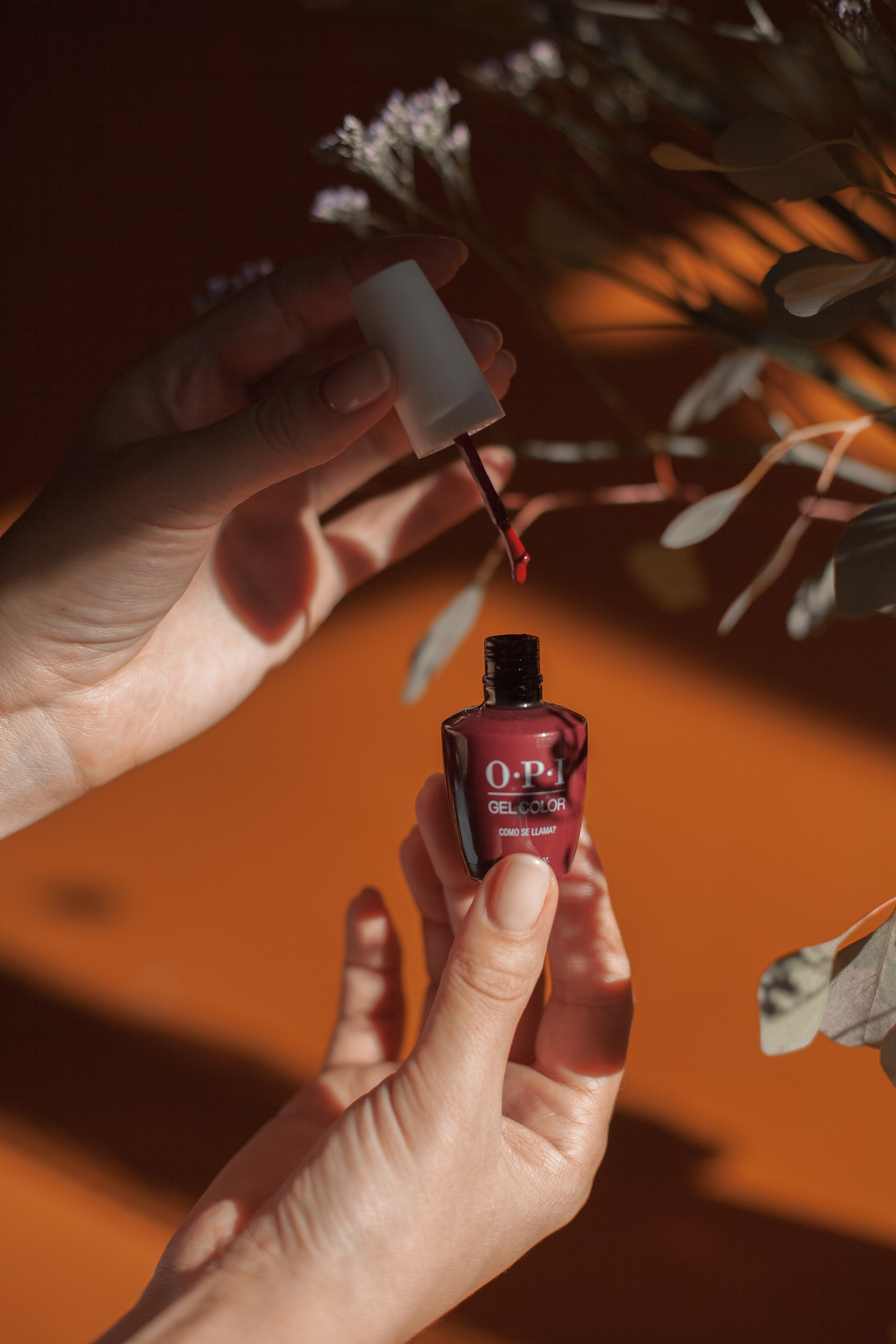 Beauty. Семейный и детский фотограф в Москве