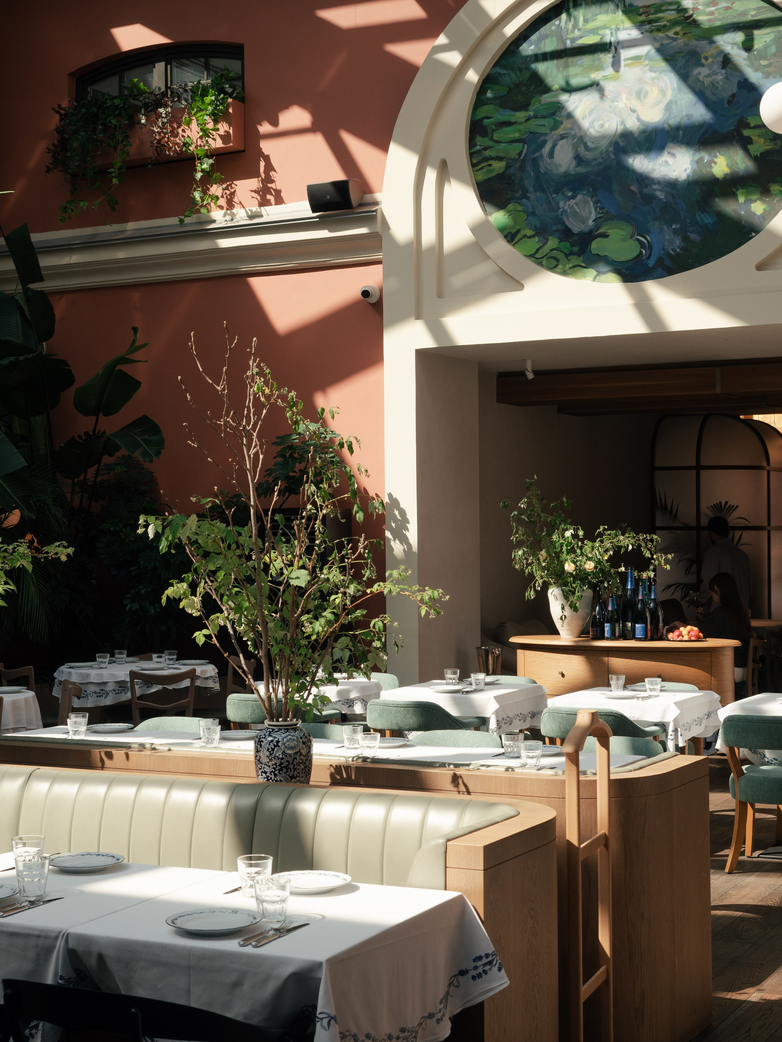 Joli. Фотограф Калинич Юлия