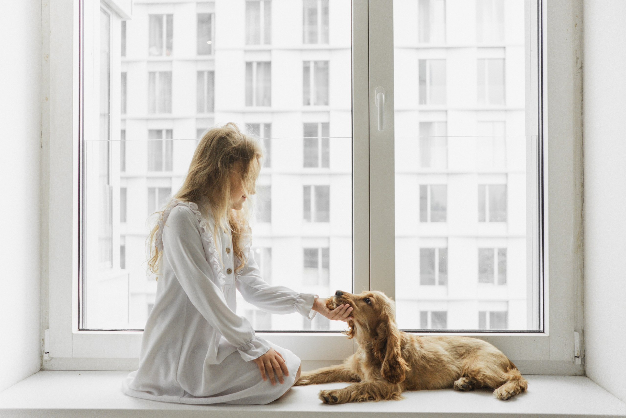Домашняя съемка для девчонок. Фотограф в Москве (готова приехать к вам в город)