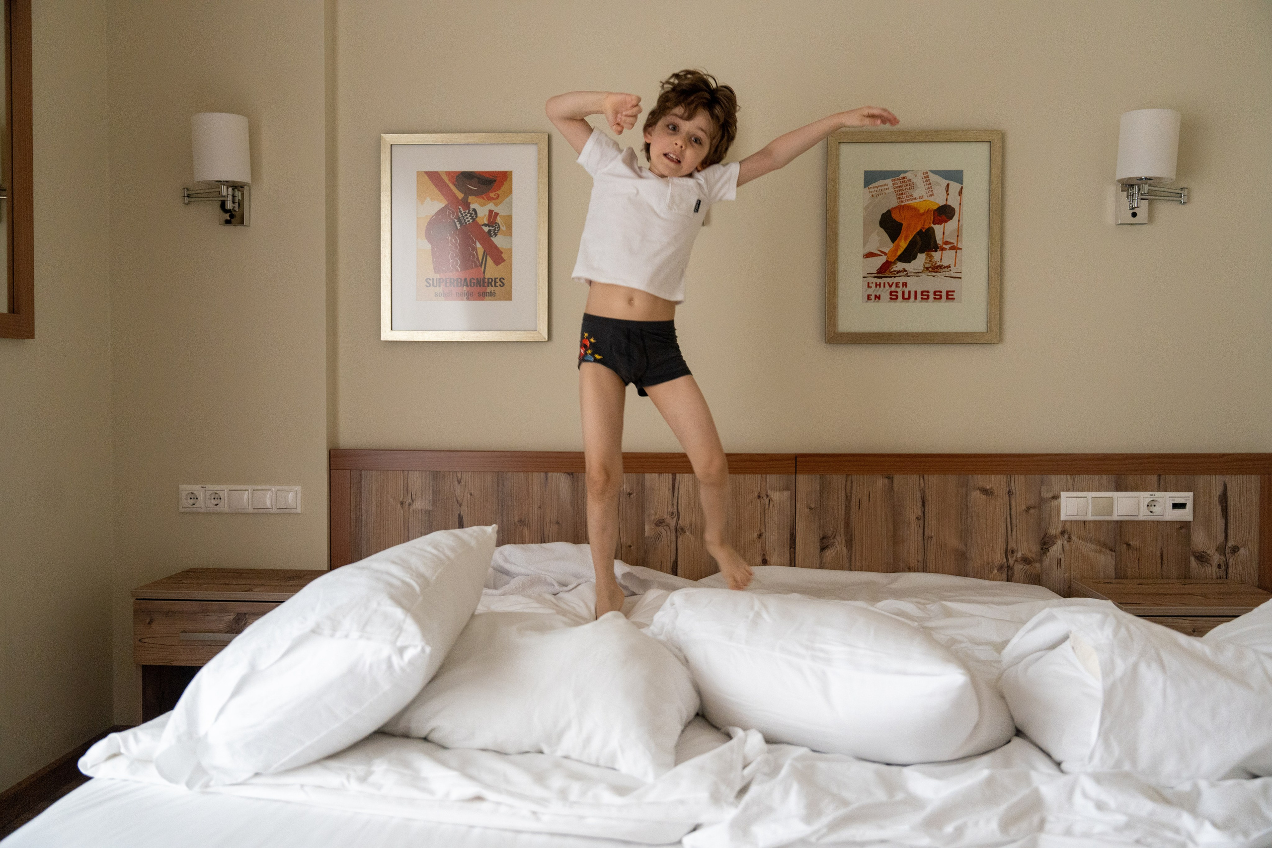 RS NYEAR2026. Репортажный фотограф в Красной Поляне и Сочи Павлюченко Екатерина