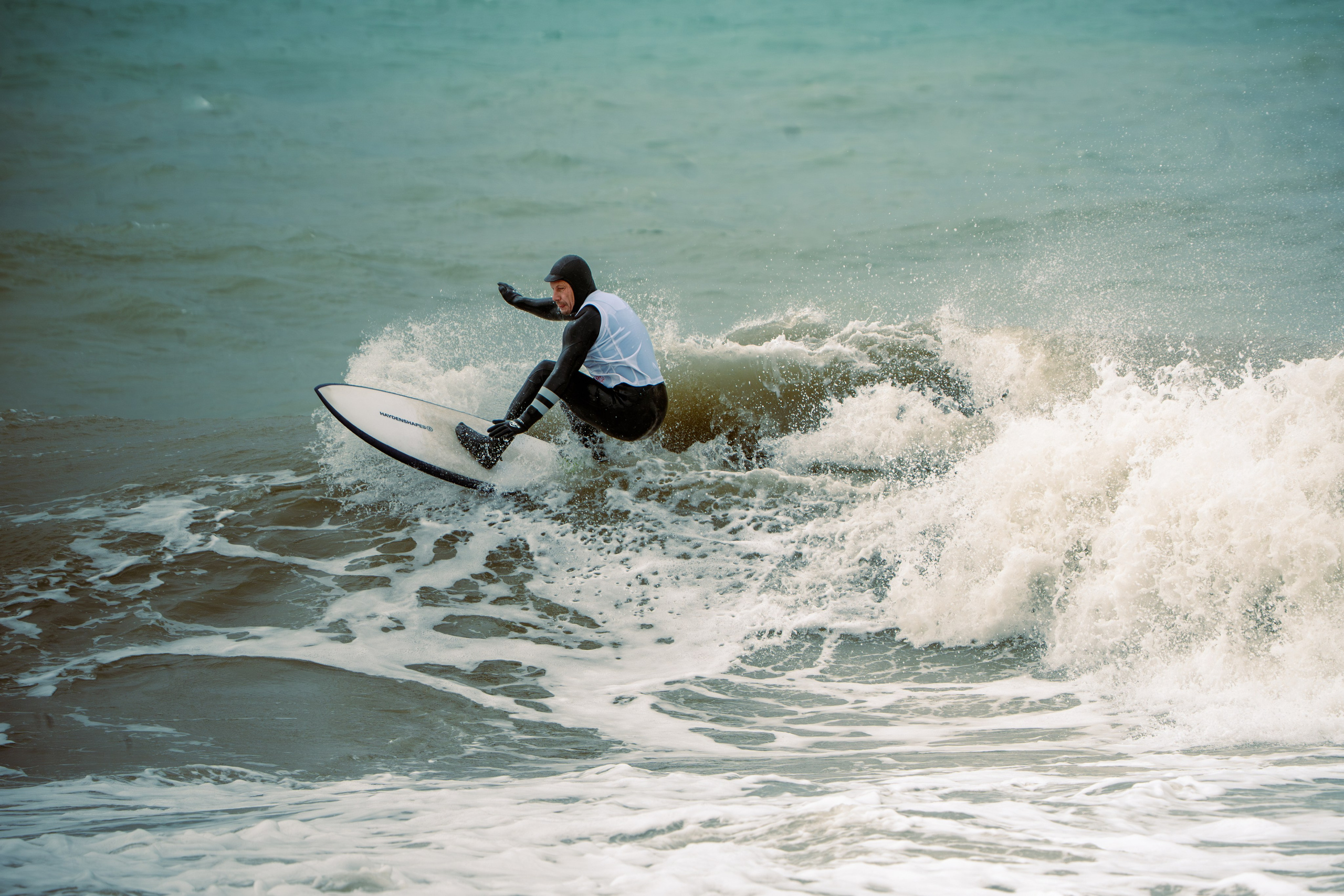 Surfing. Репортажный фотограф в Красной Поляне и Сочи Павлюченко Екатерина