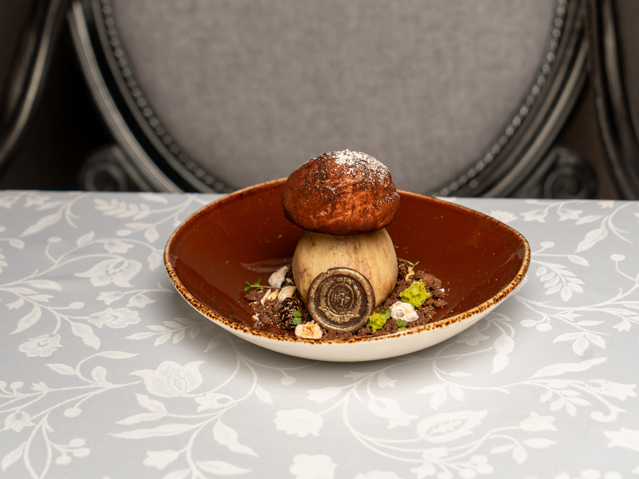 Предметная фотография блюд и напитков. Репортажный фотограф в Красной Поляне и Сочи Павлюченко Екатерина