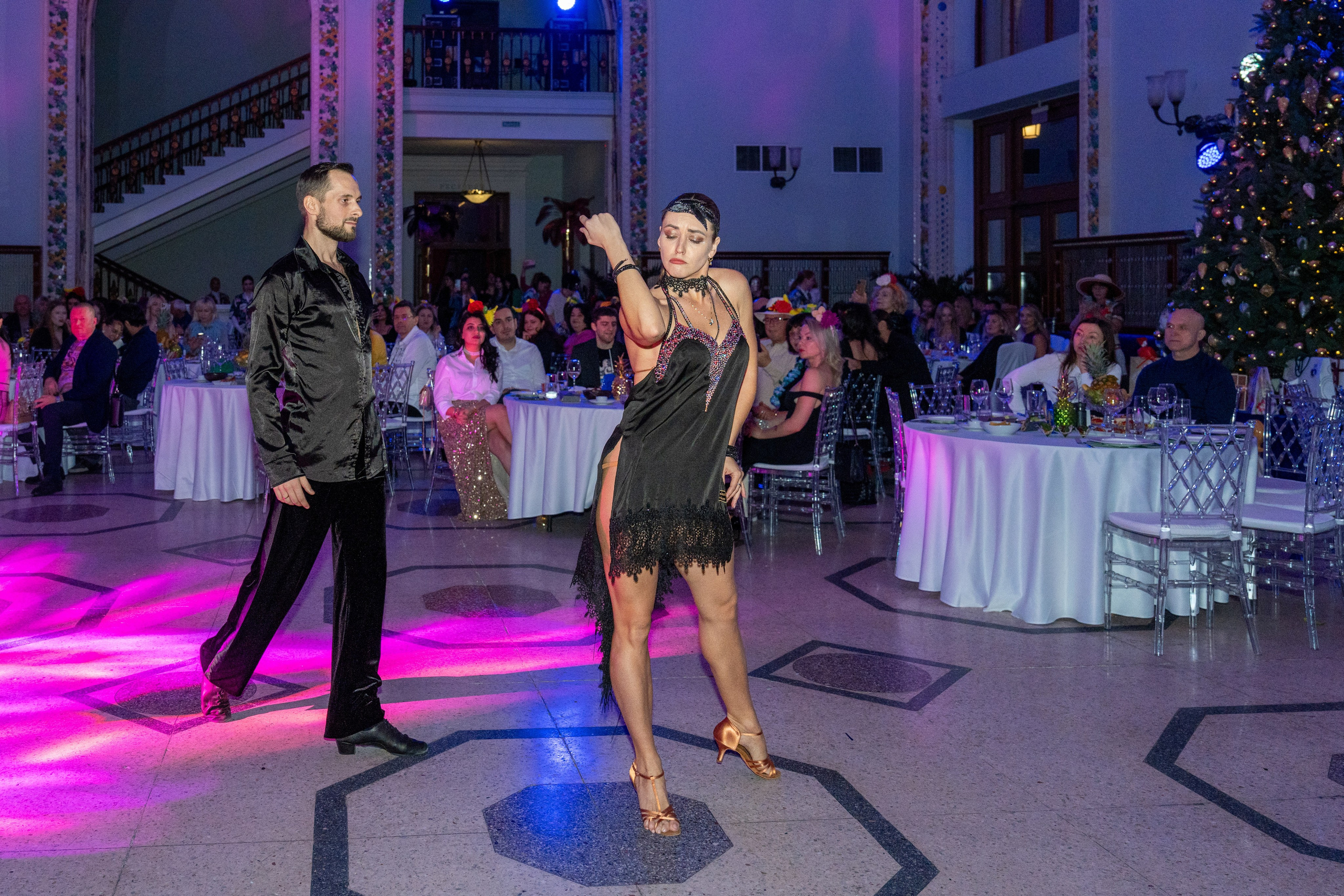 RS Bosco. Репортажный фотограф в Красной Поляне и Сочи Павлюченко Екатерина