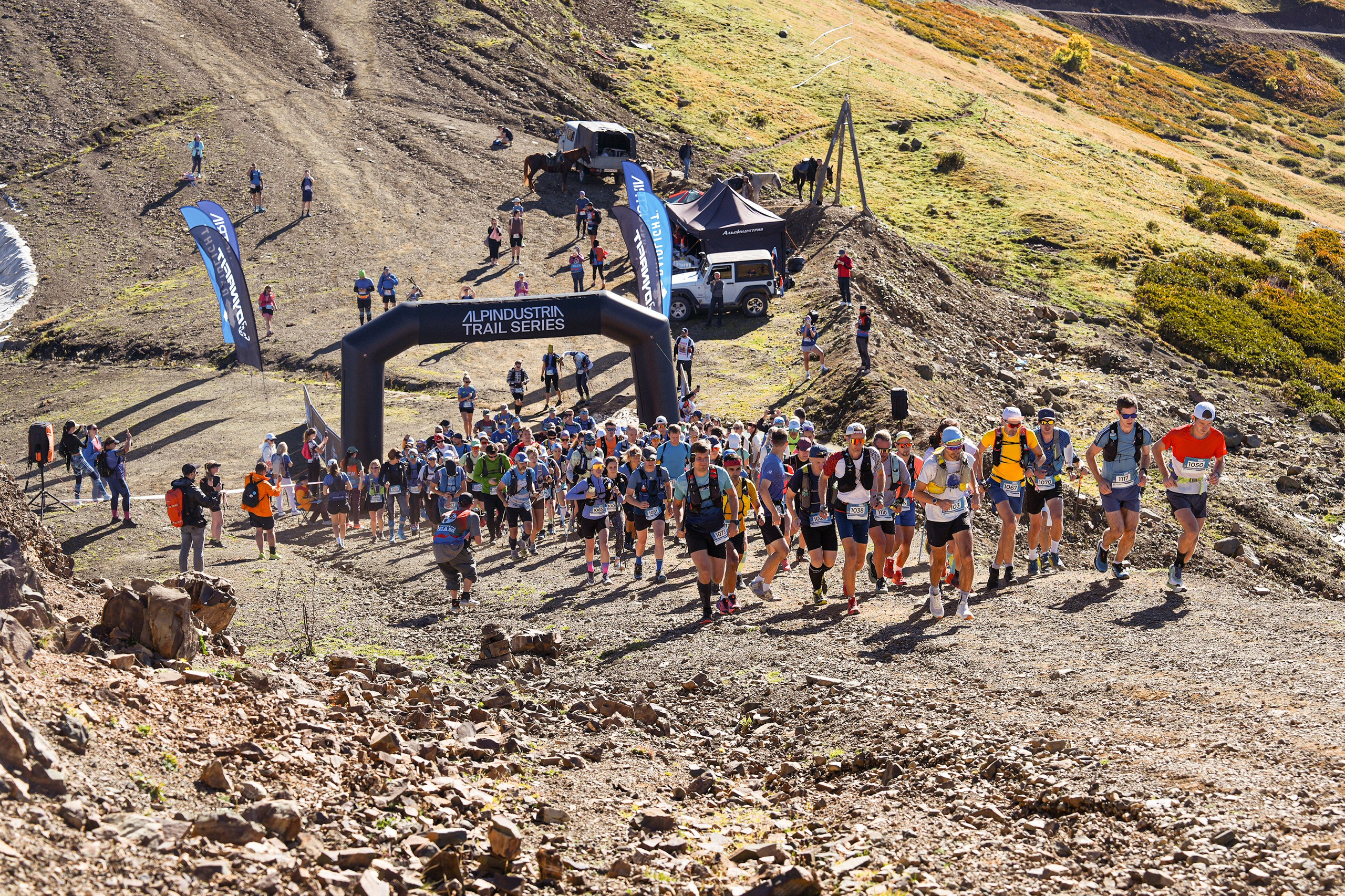 Ыаывы. Репортажный фотограф в Красной Поляне и Сочи Павлюченко Екатерина